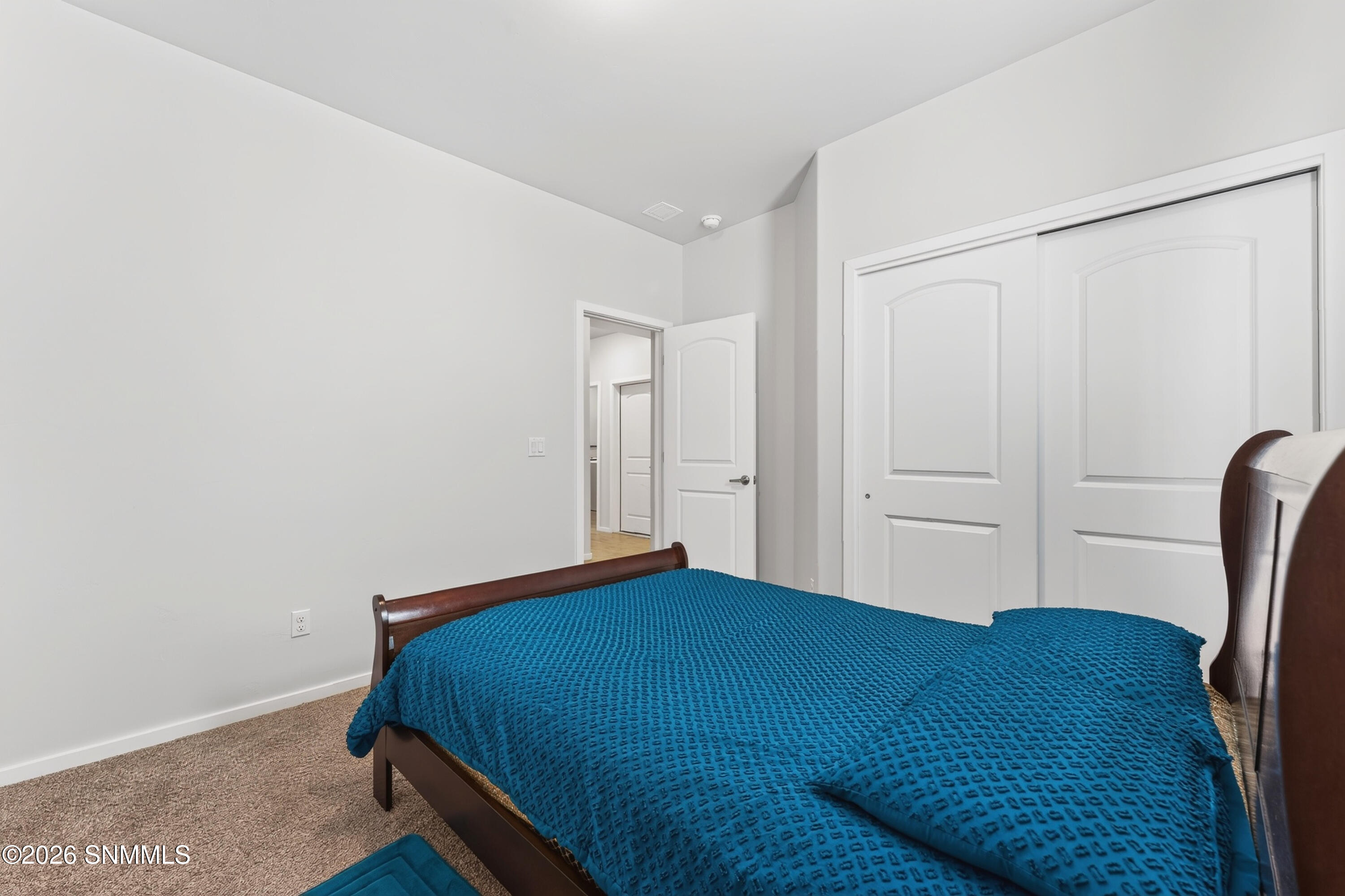 1545 Bison Spring Drive Property Photo 8