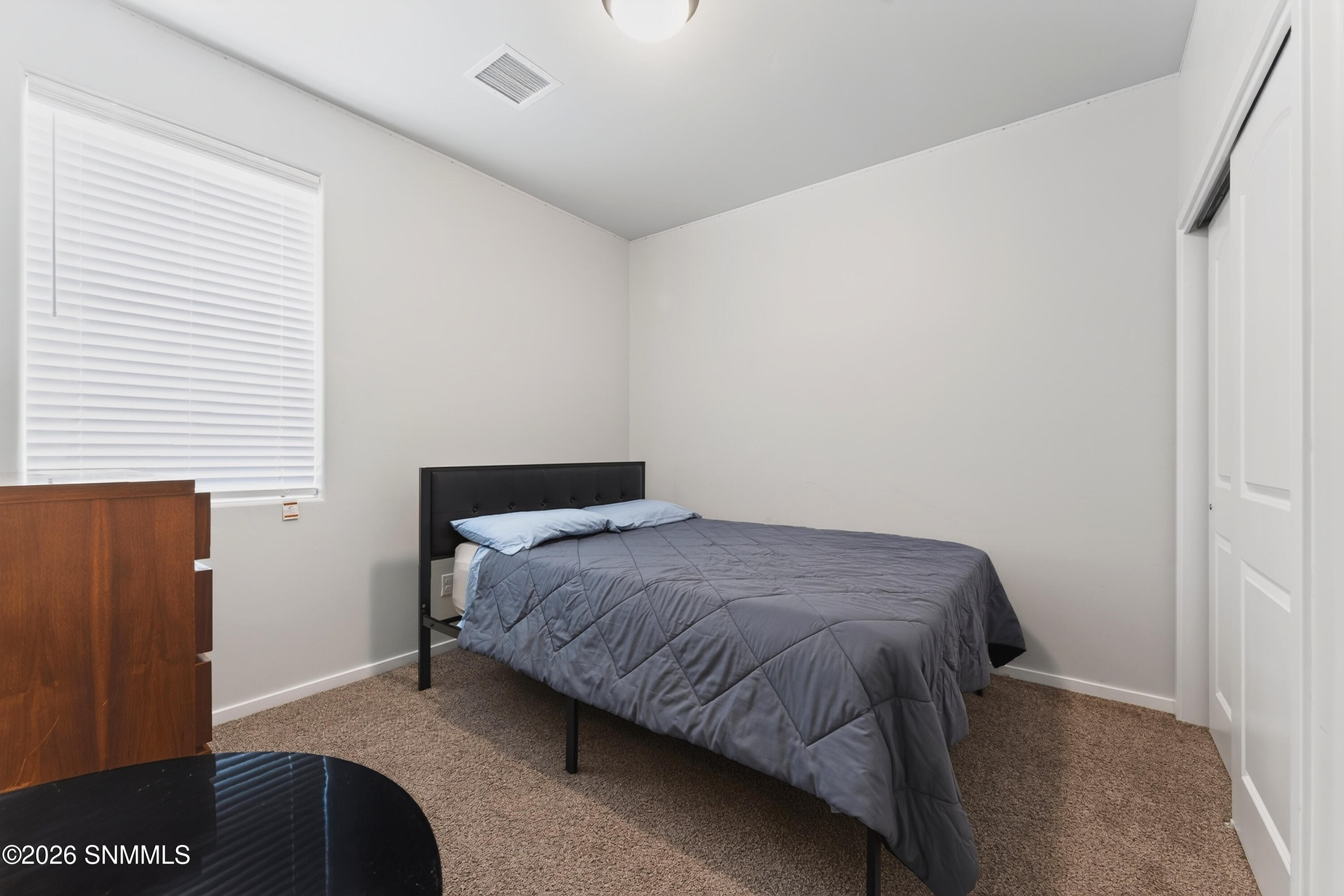 1545 Bison Spring Drive Property Photo 11