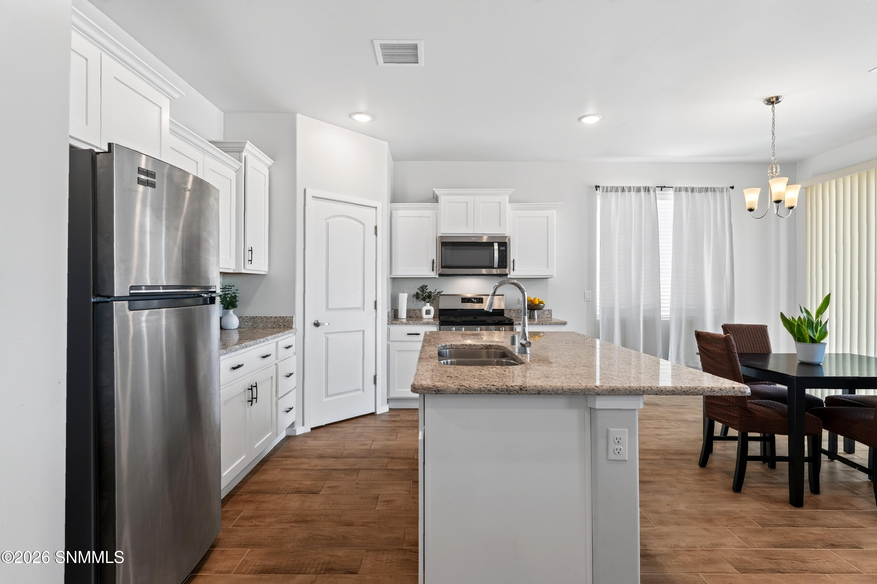 1545 Bison Spring Drive Property Photo 15