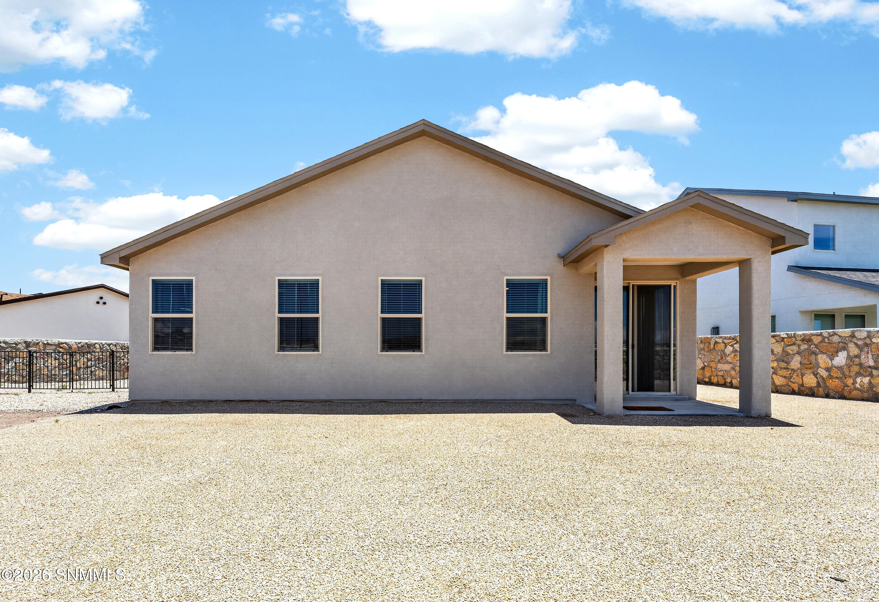 1545 Bison Spring Drive Property Photo 32