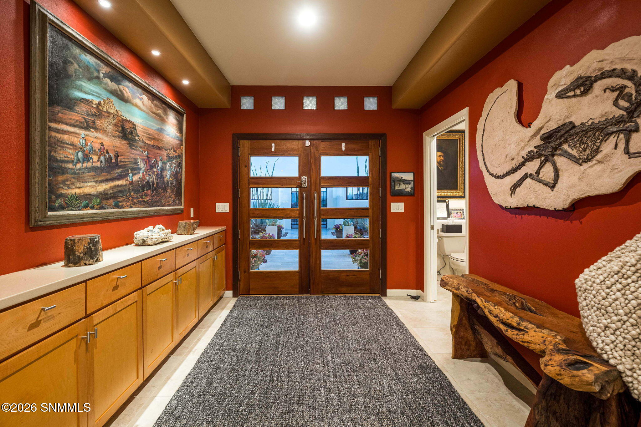 5657 Calle De Paradise Property Photo 10