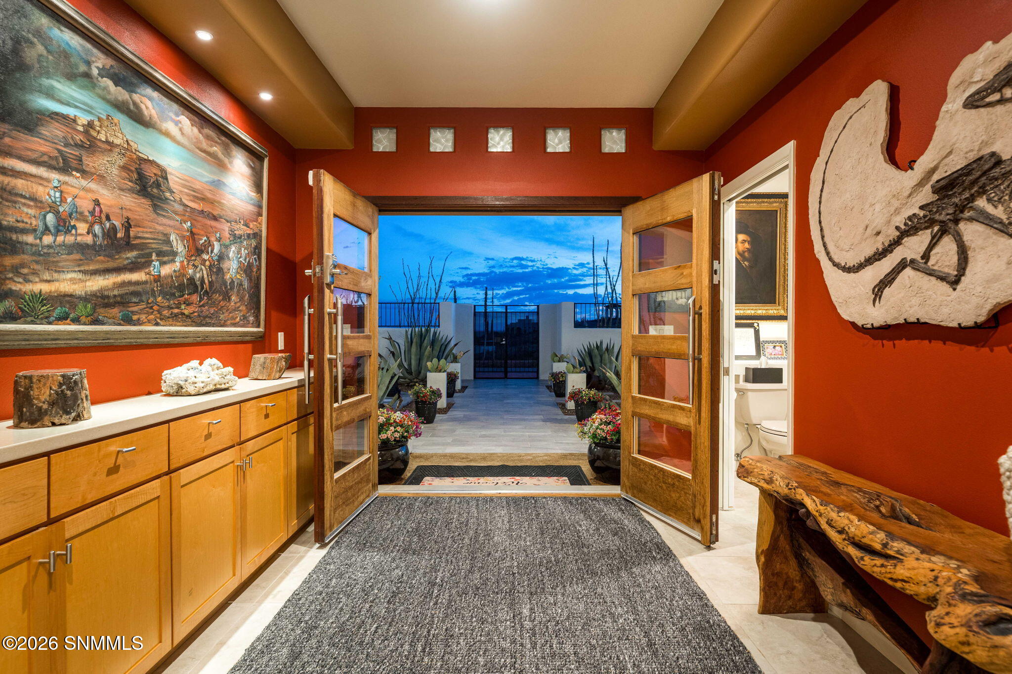 5657 Calle De Paradise Property Photo 11