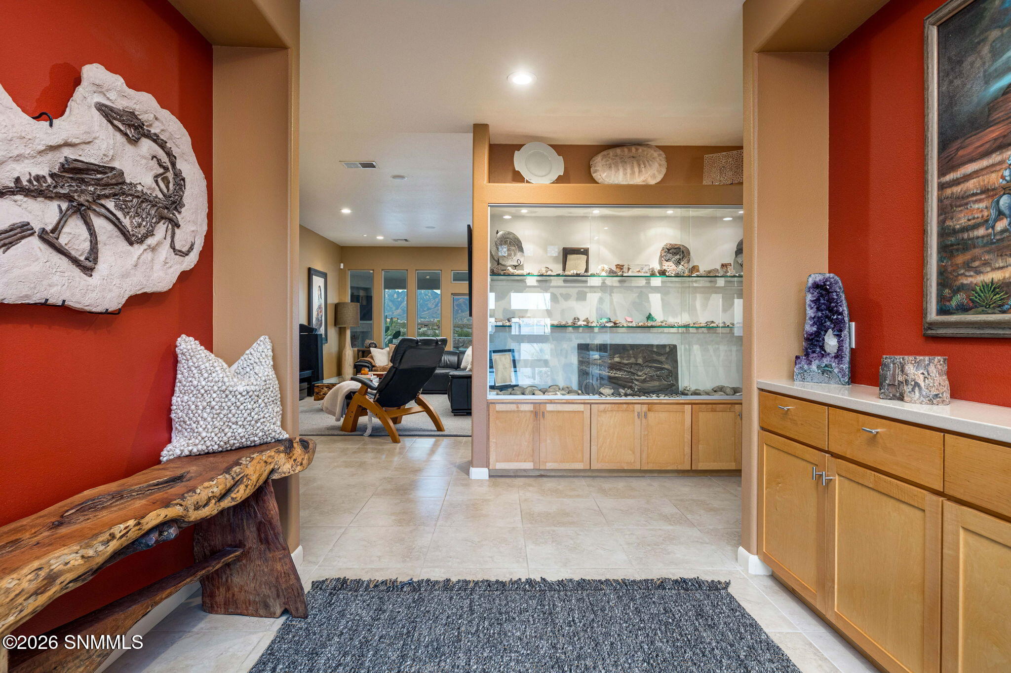5657 Calle De Paradise Property Photo 12
