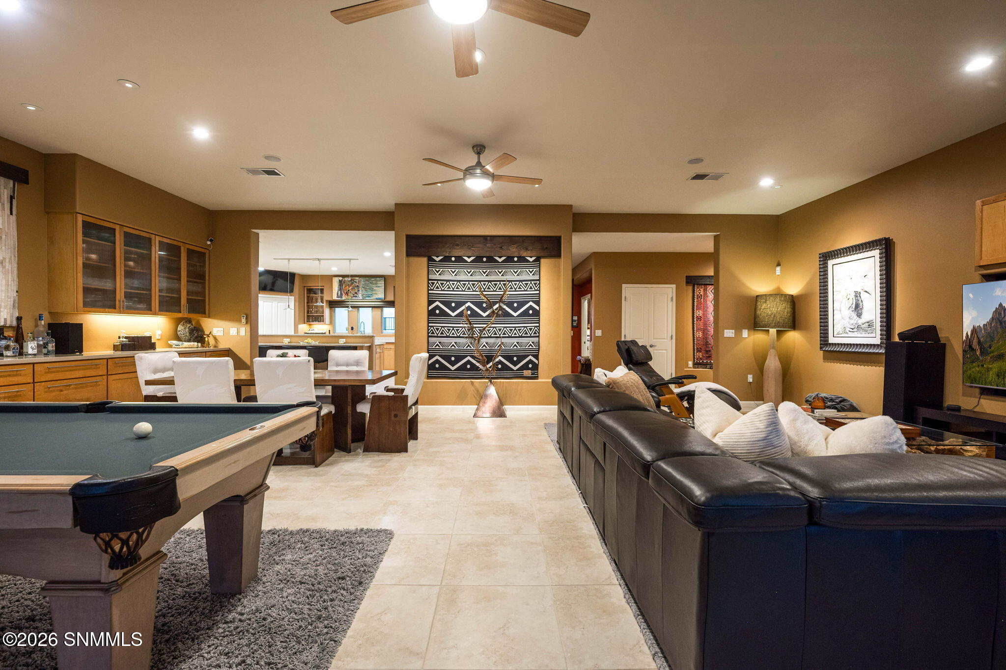 5657 Calle De Paradise Property Photo 17