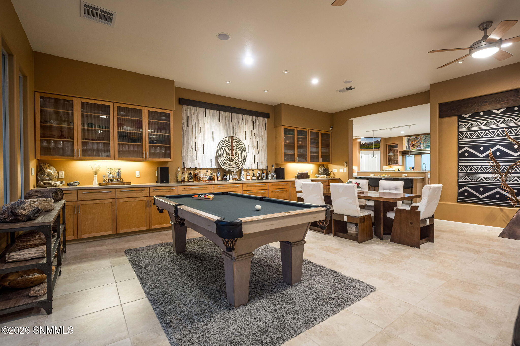 5657 Calle De Paradise Property Photo 18