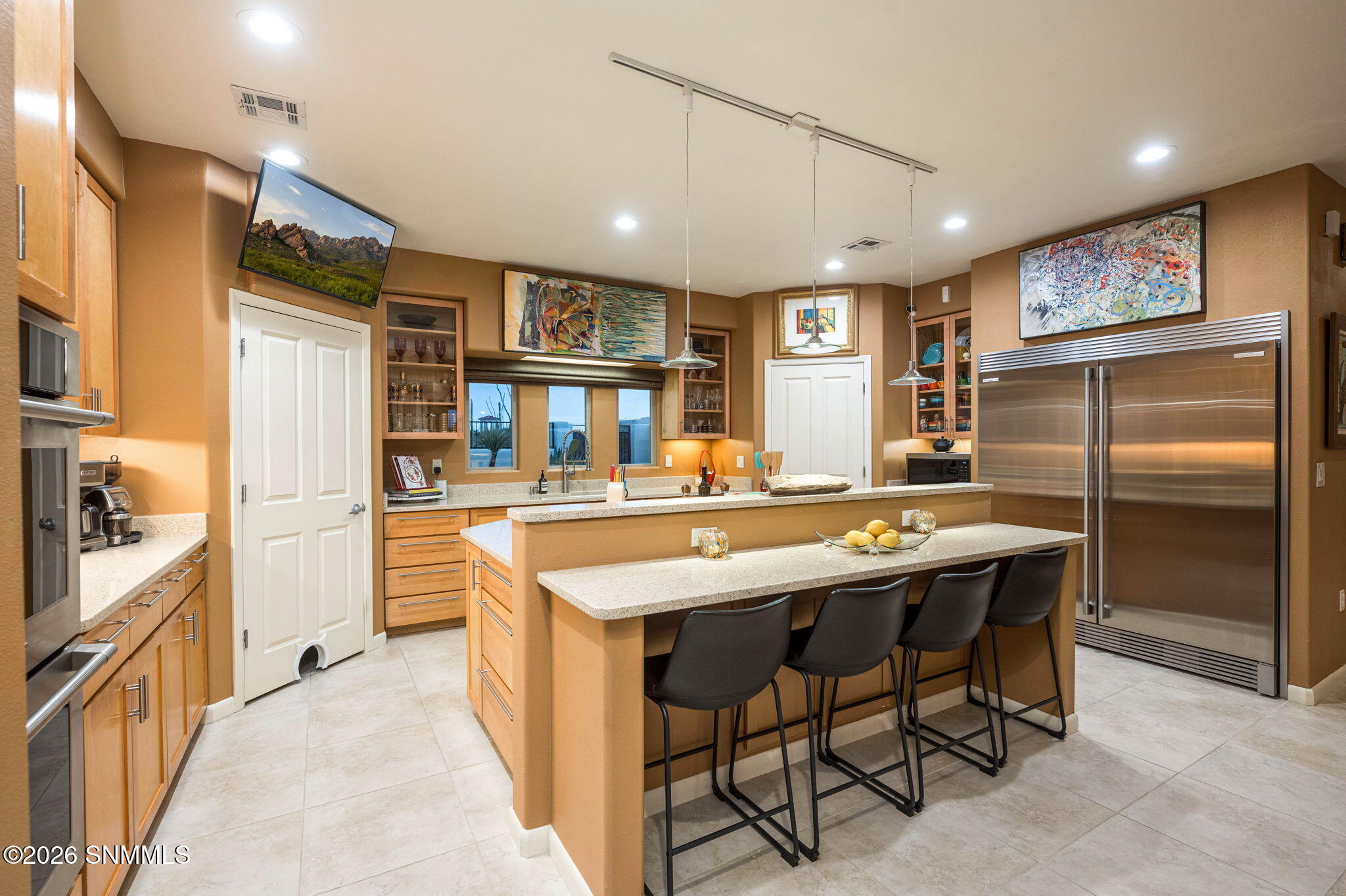 5657 Calle De Paradise Property Photo 23