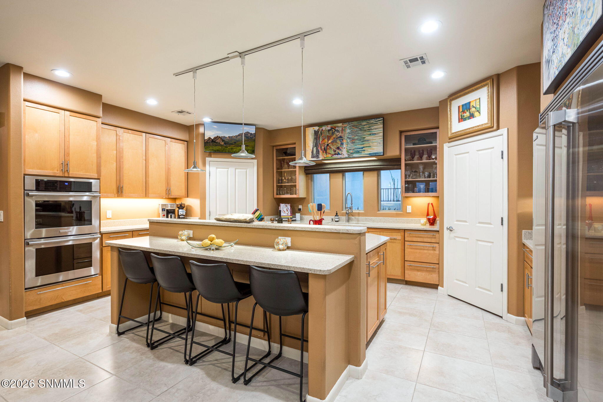5657 Calle De Paradise Property Photo 25