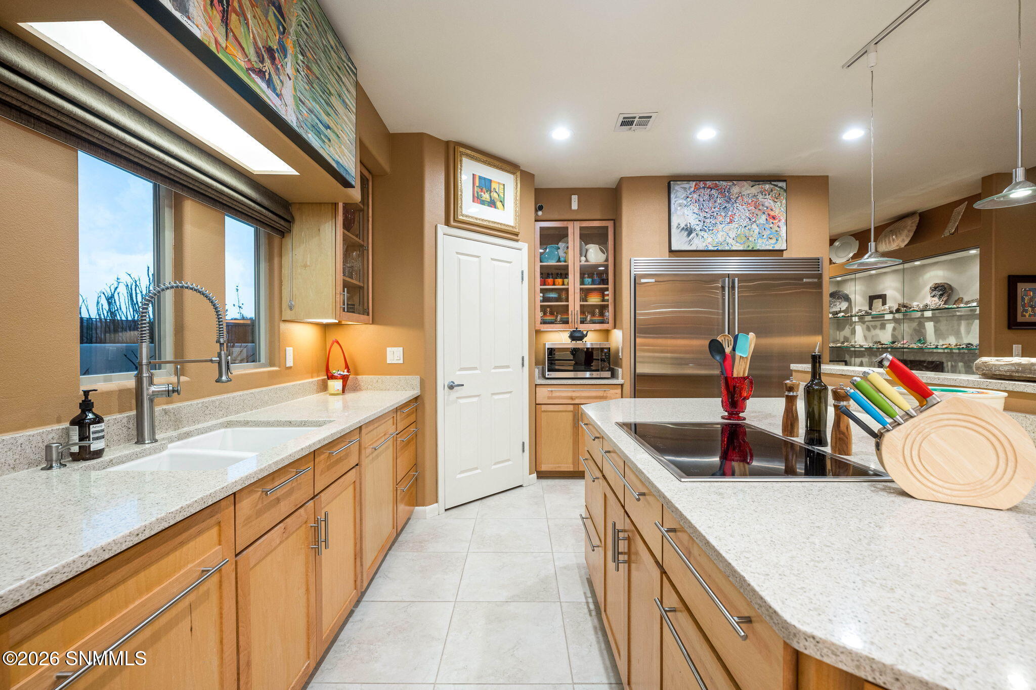 5657 Calle De Paradise Property Photo 29