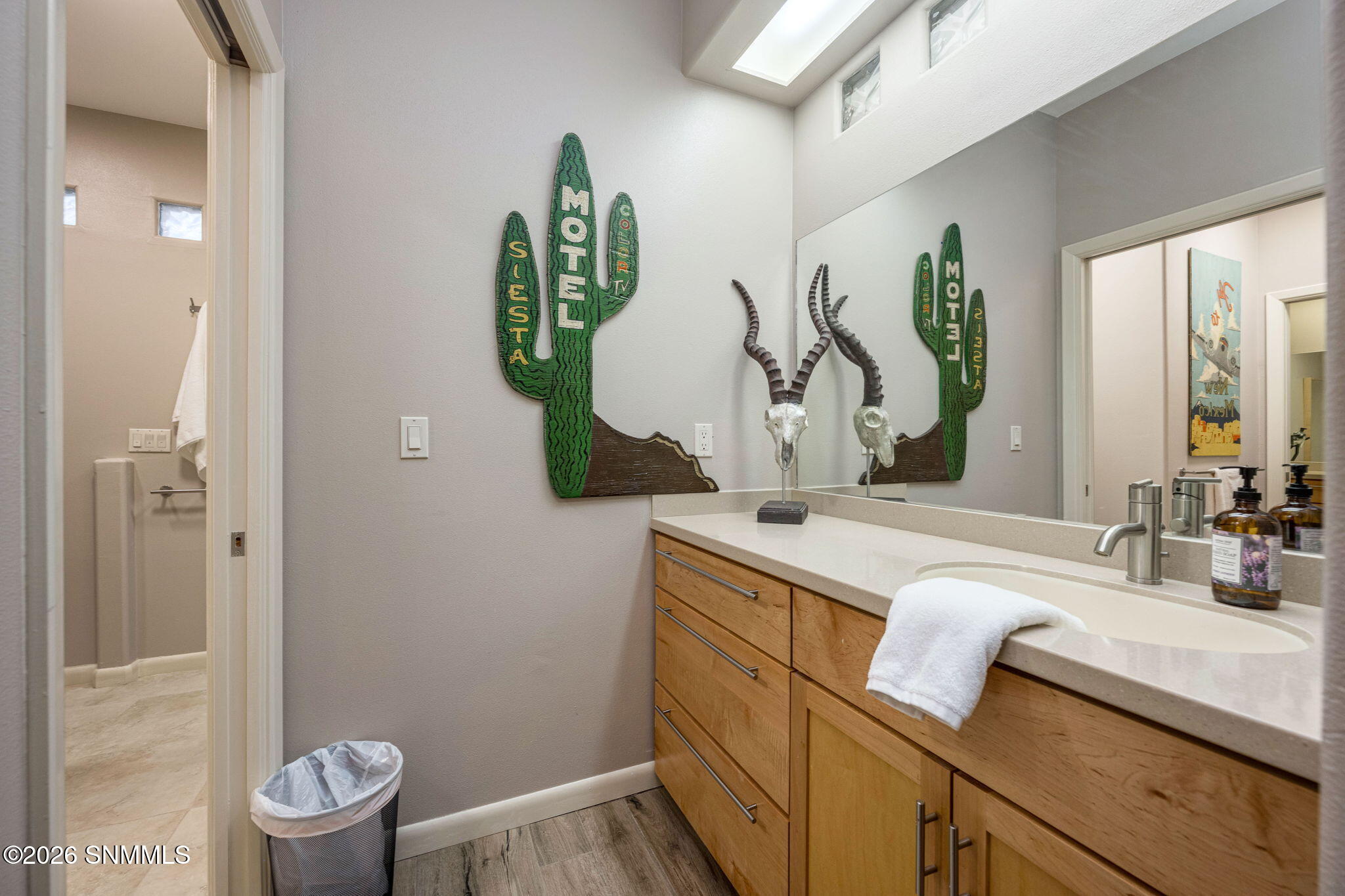 5657 Calle De Paradise Property Photo 57