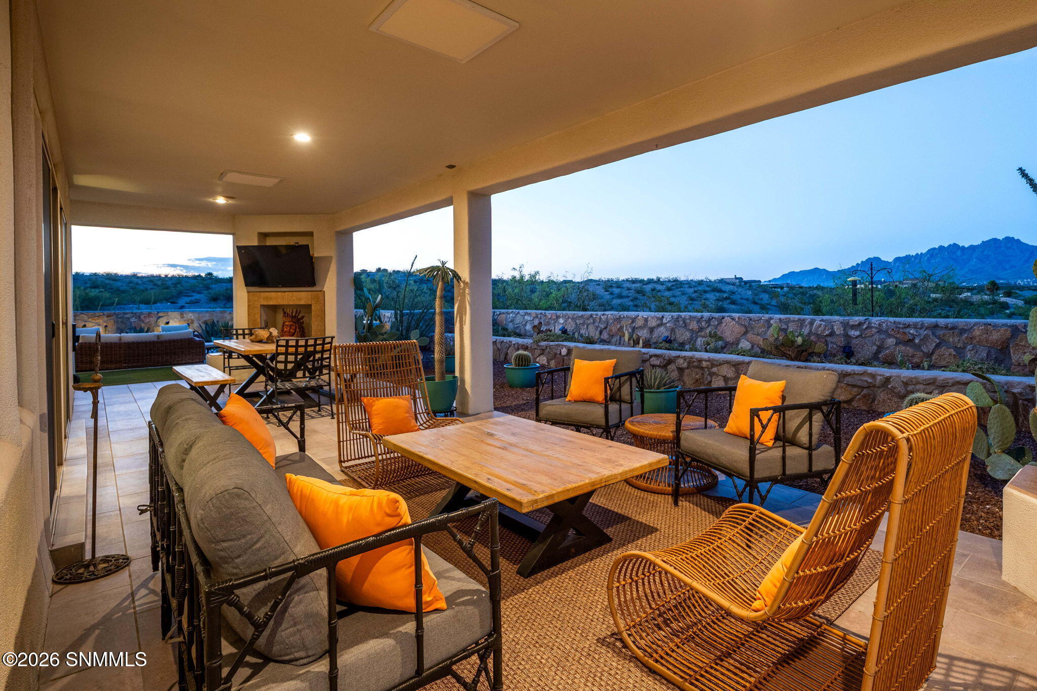 5657 Calle De Paradise Property Photo 80
