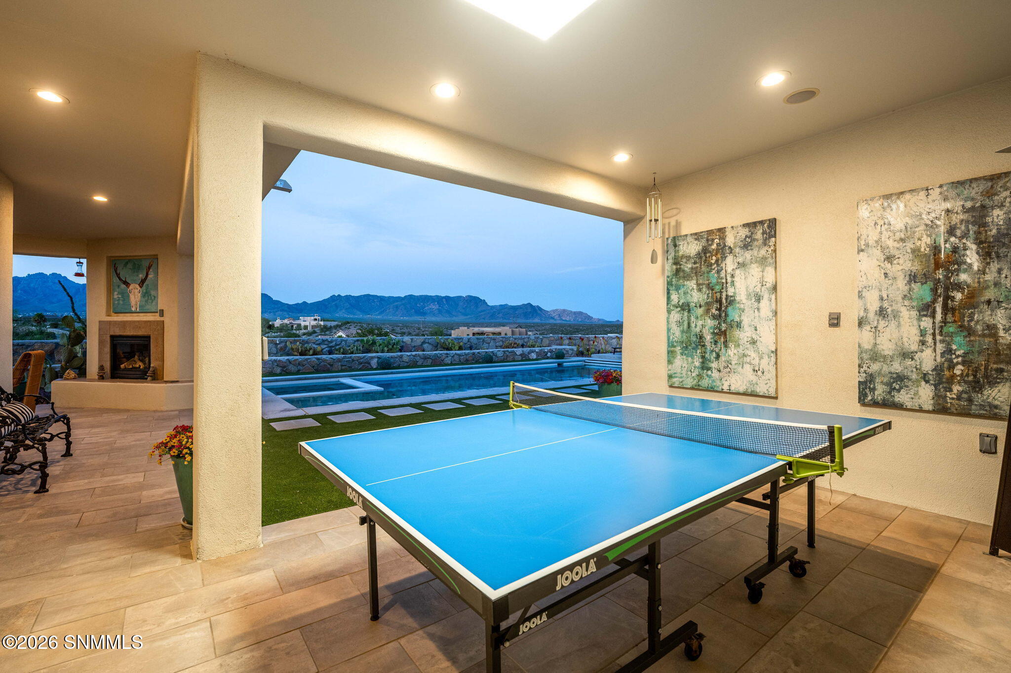 5657 Calle De Paradise Property Photo 81