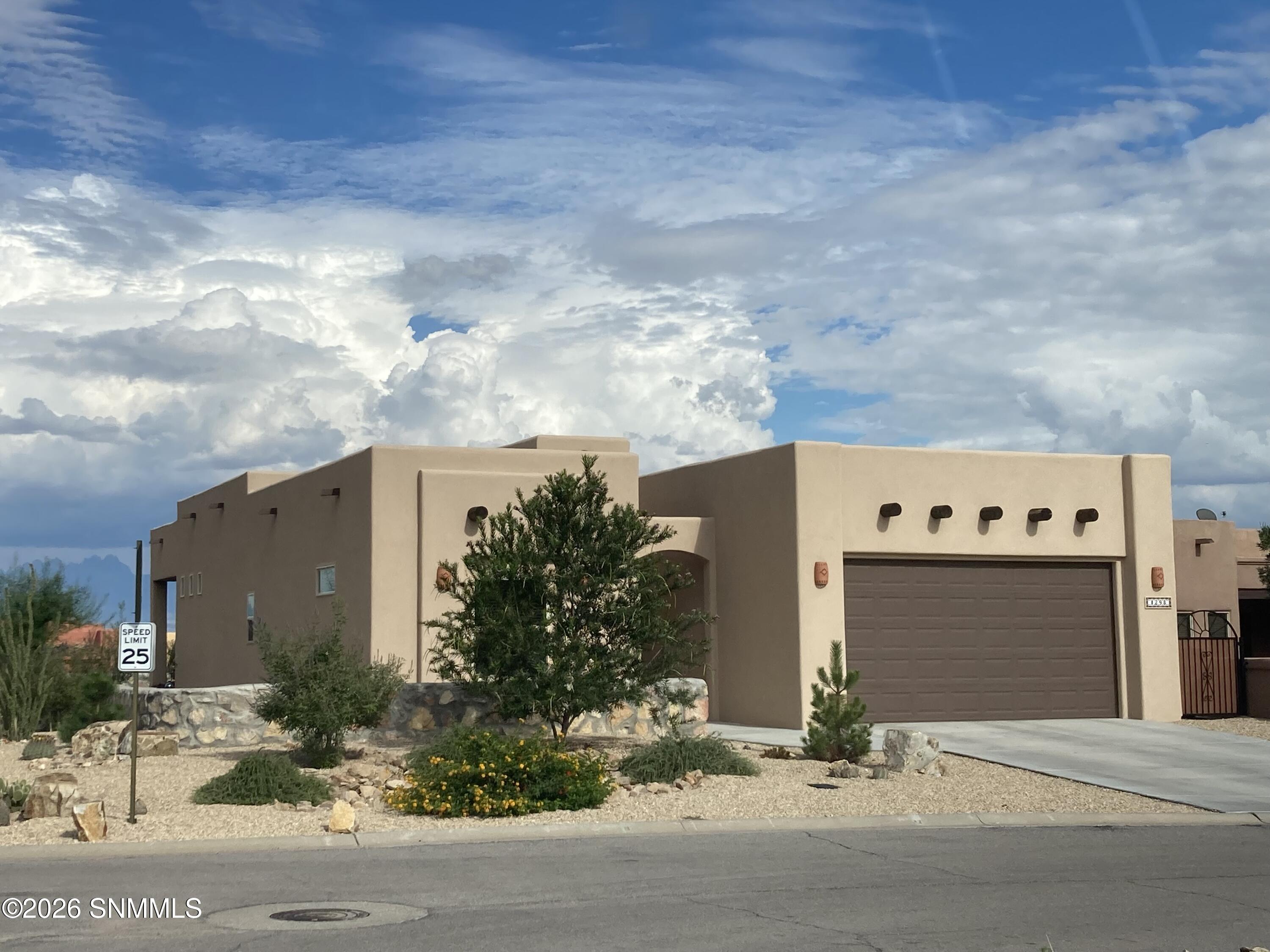 1298 Sisley Place Property Photo 1