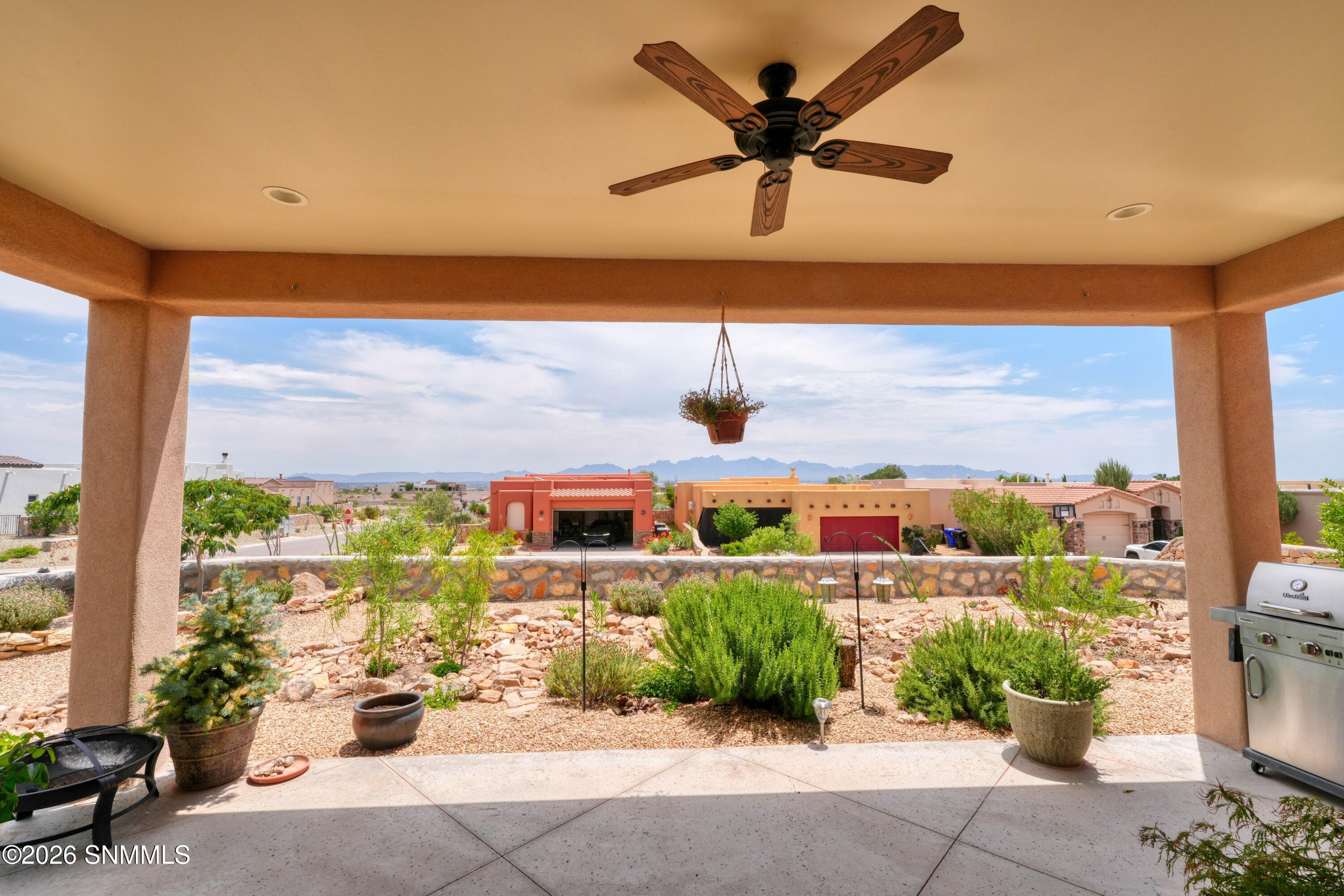 1298 Sisley Place Property Photo 2