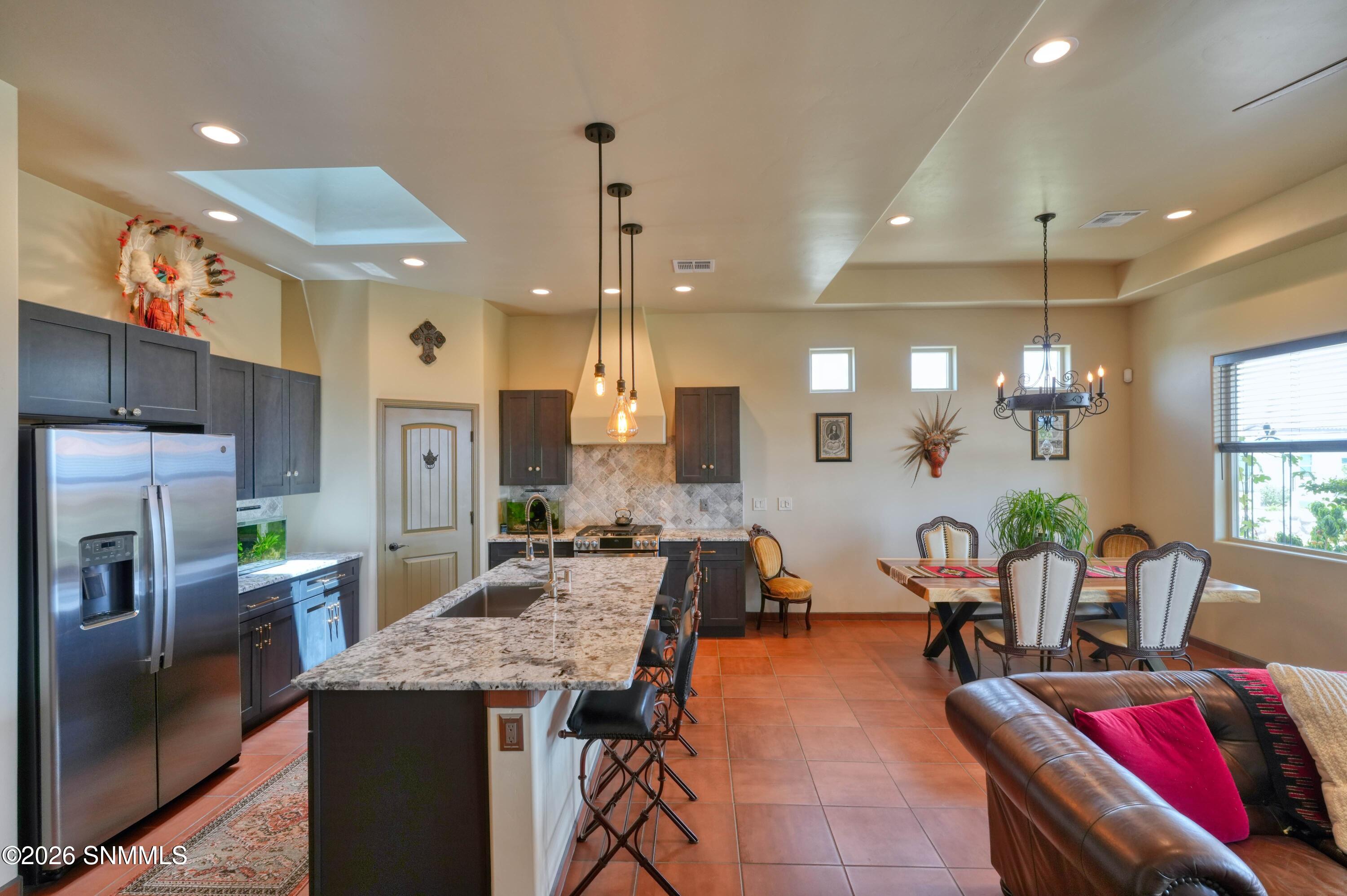 1298 Sisley Place Property Photo 6