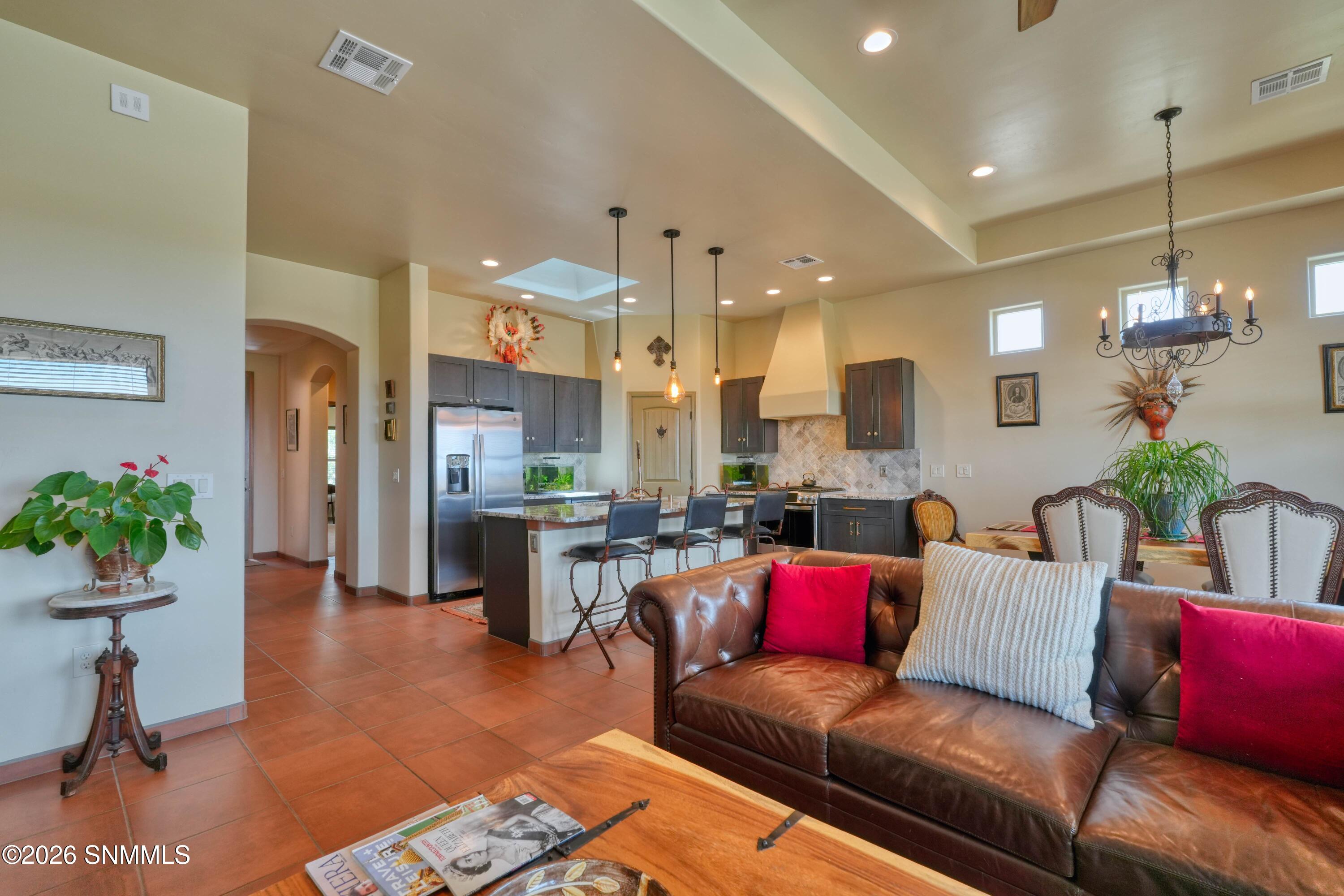1298 Sisley Place Property Photo 8