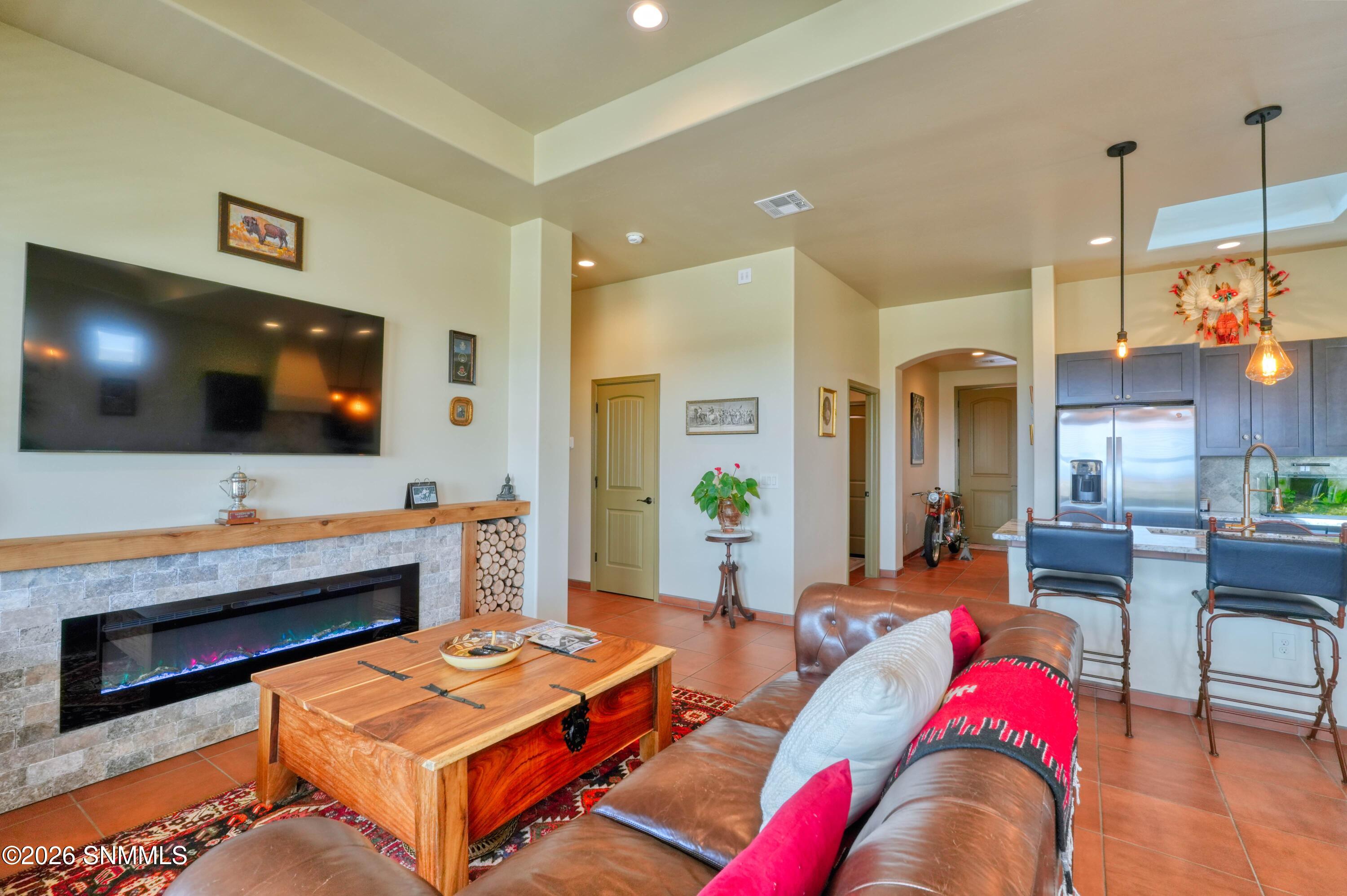 1298 Sisley Place Property Photo 10