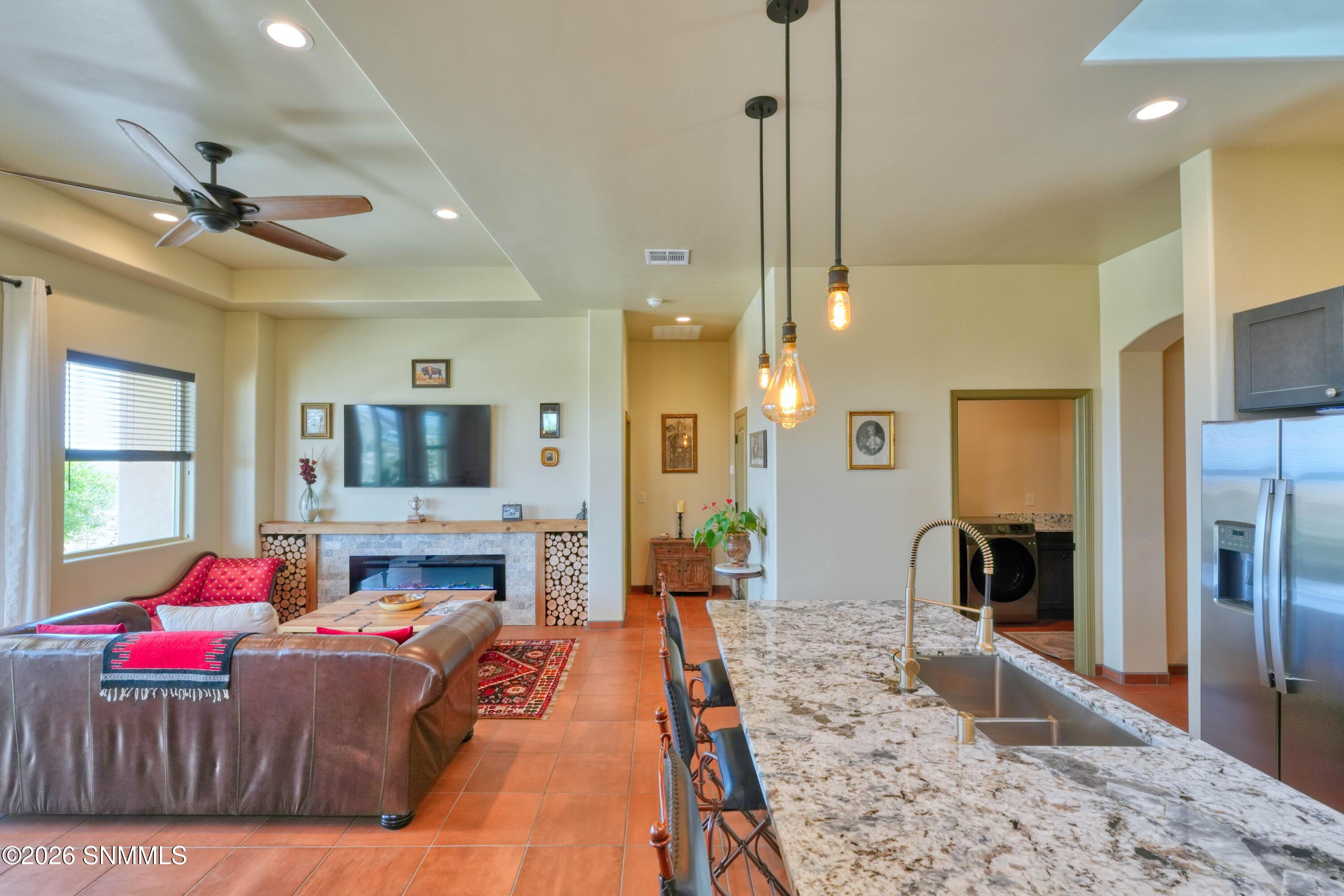 1298 Sisley Place Property Photo 12