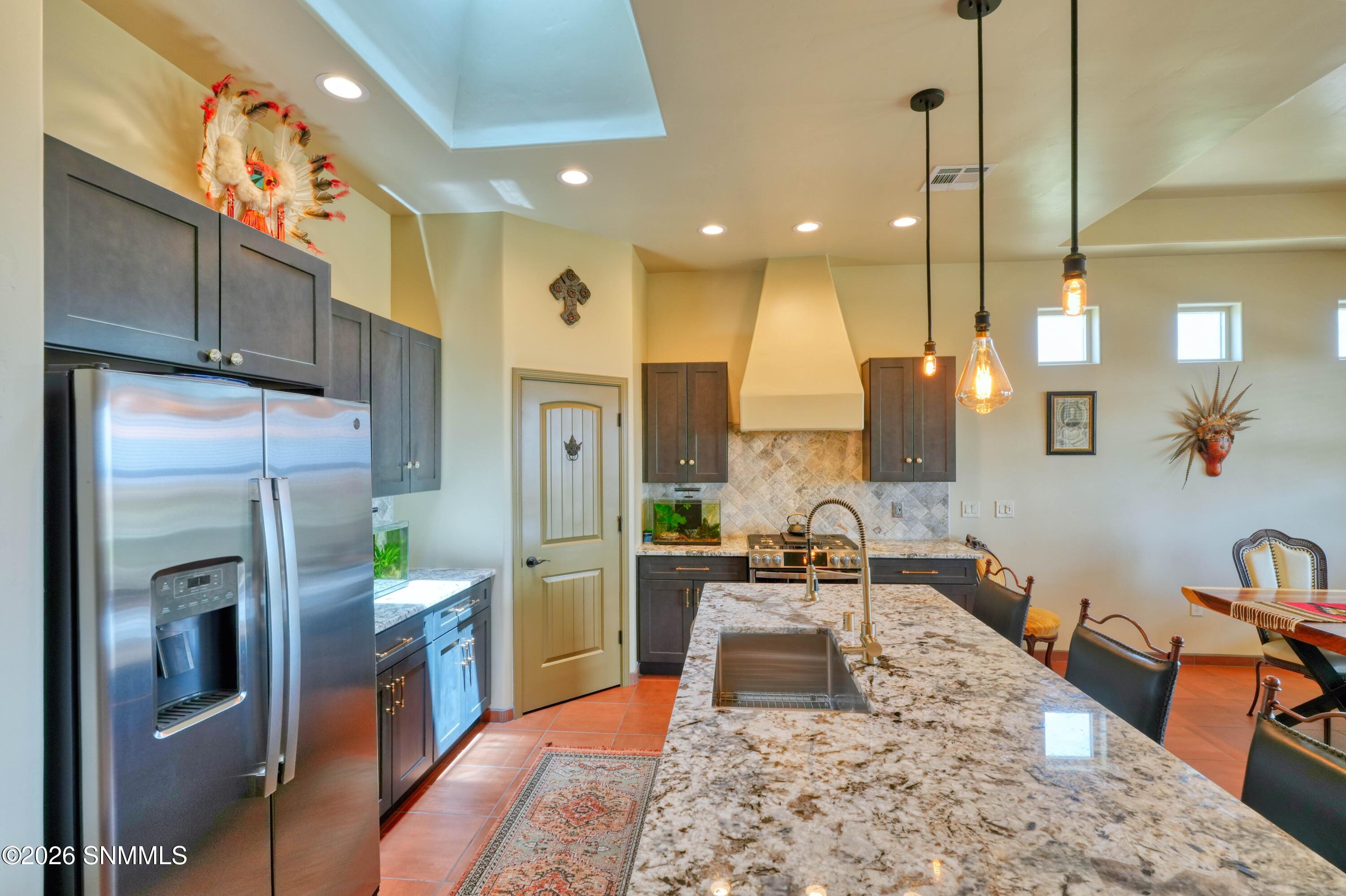 1298 Sisley Place Property Photo 13