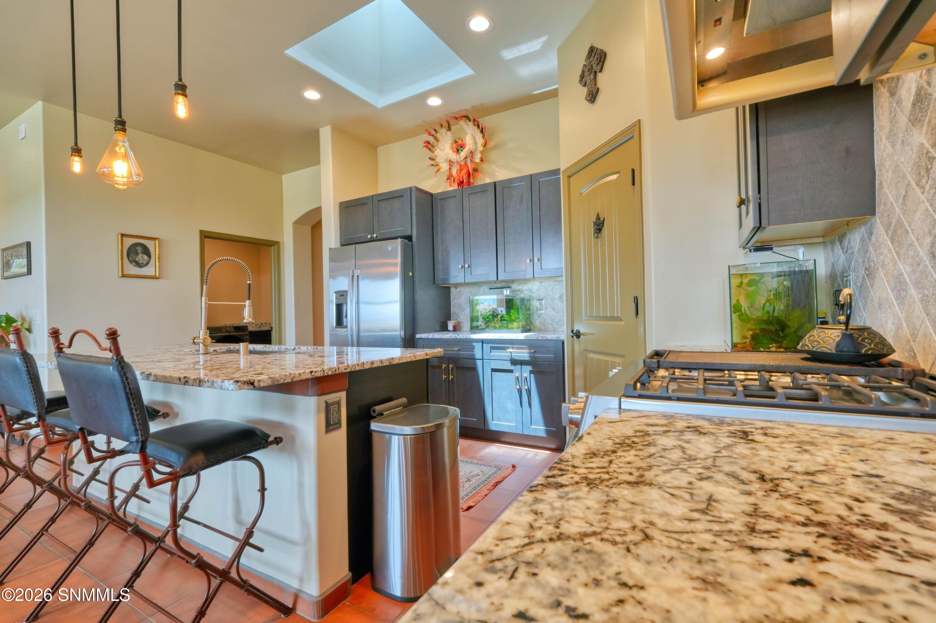 1298 Sisley Place Property Photo 16