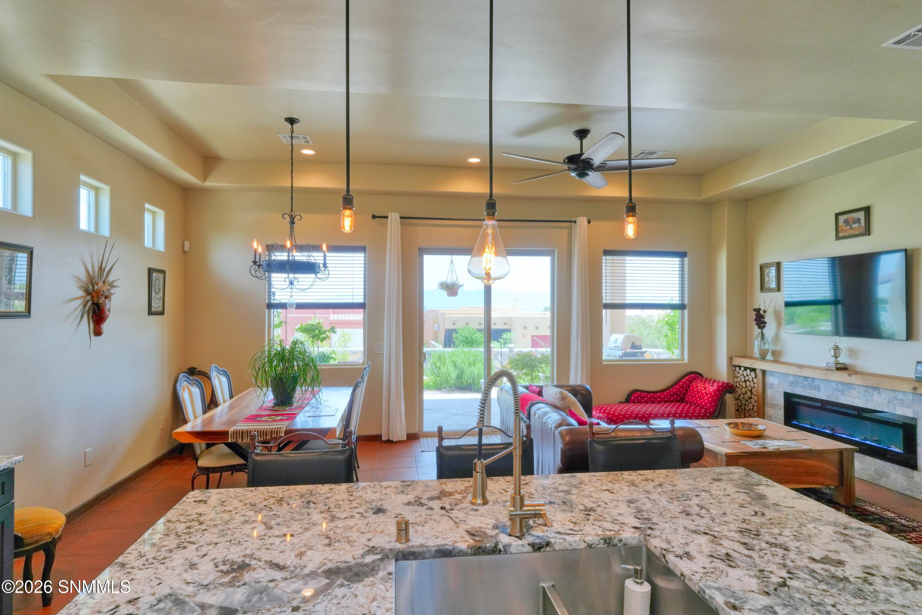 1298 Sisley Place Property Photo 17