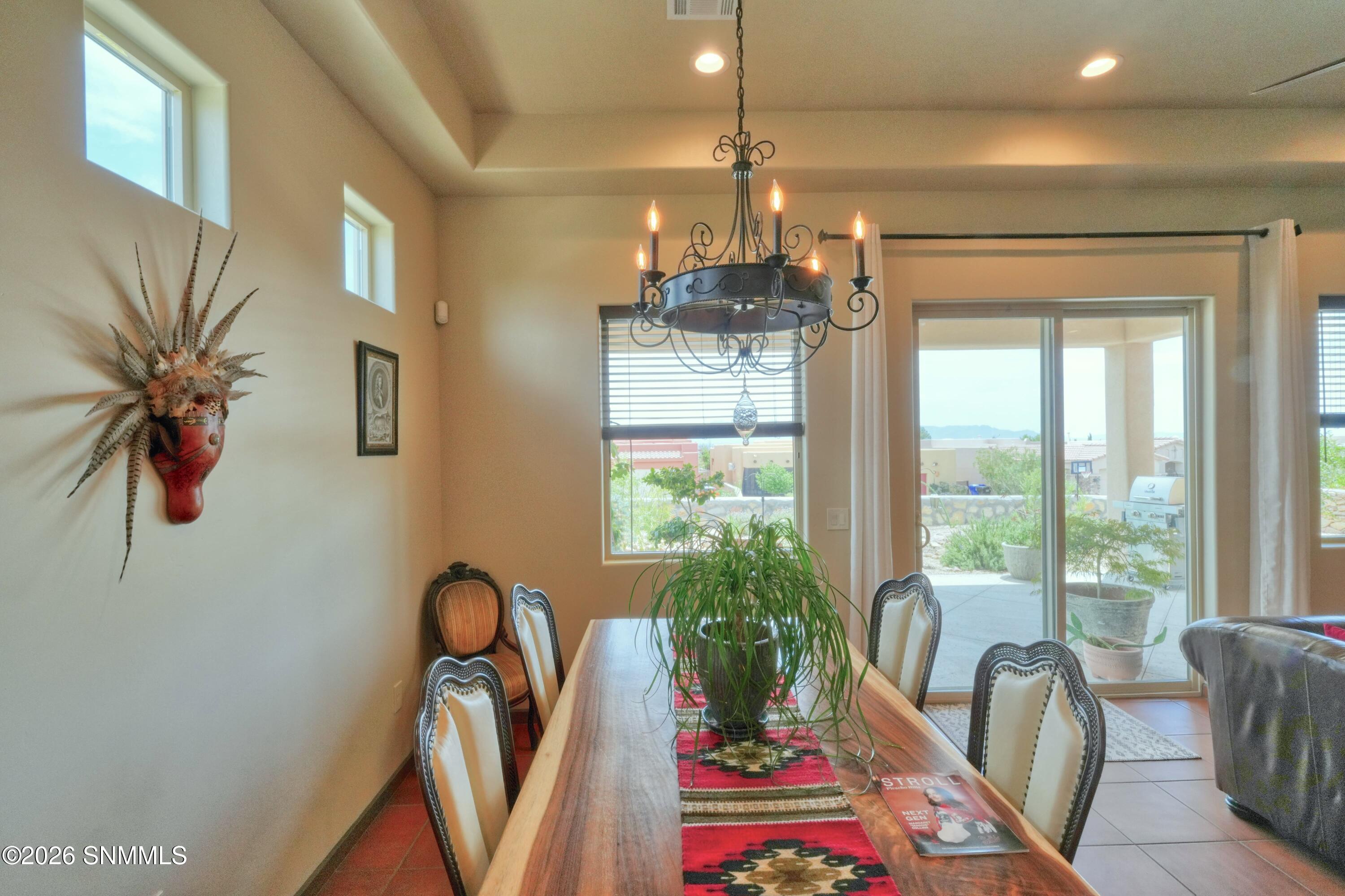 1298 Sisley Place Property Photo 18