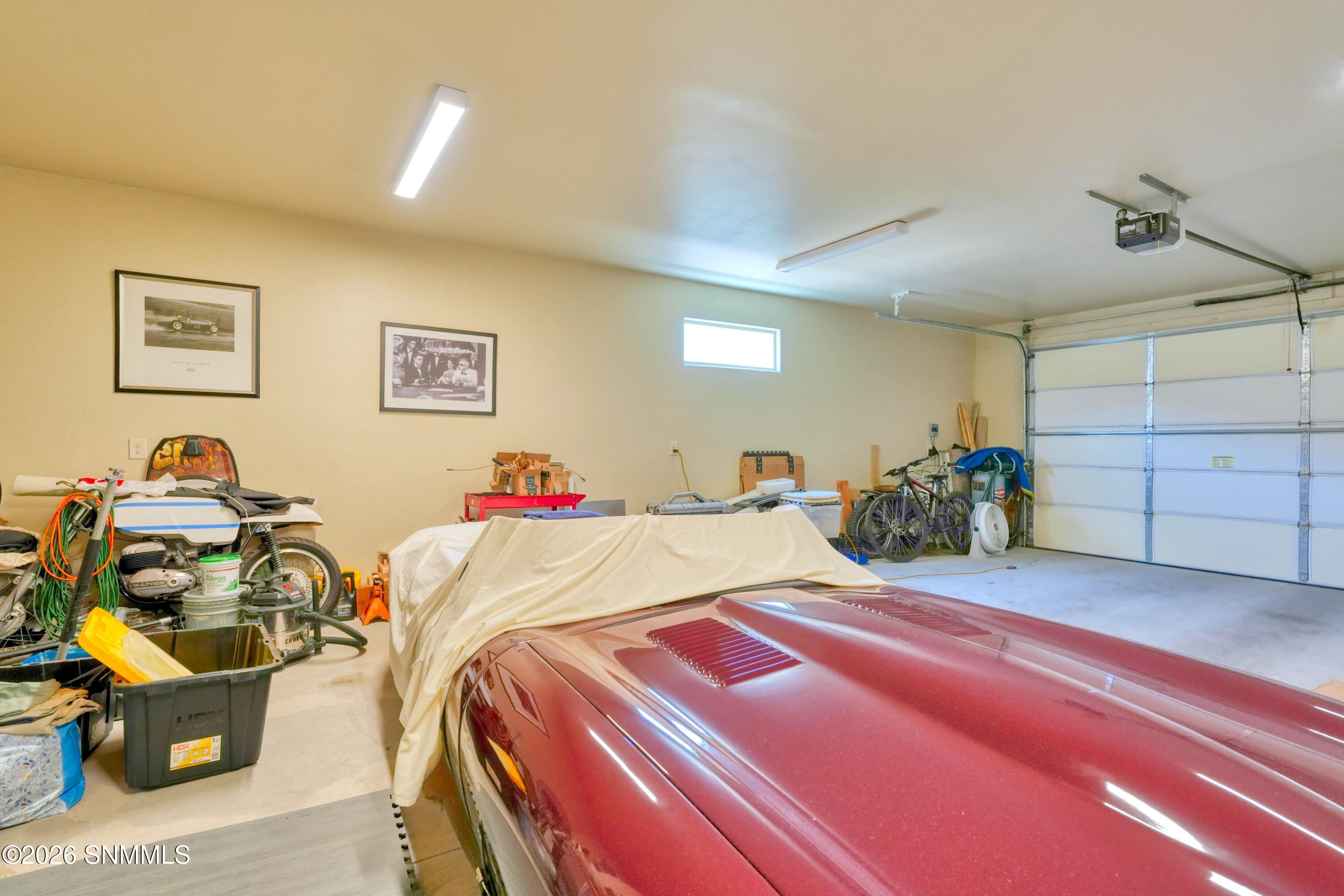 1298 Sisley Place Property Photo 21