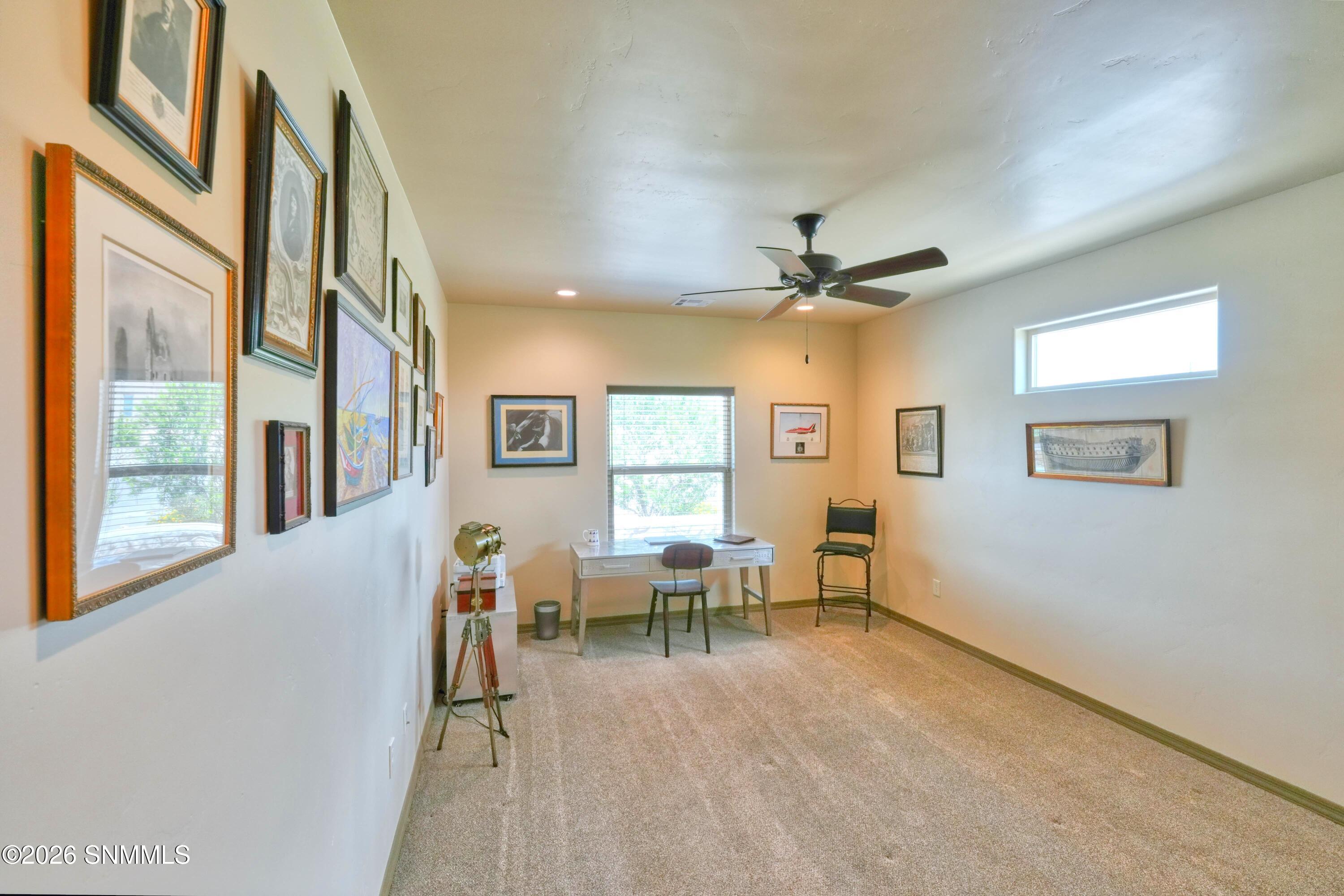1298 Sisley Place Property Photo 22
