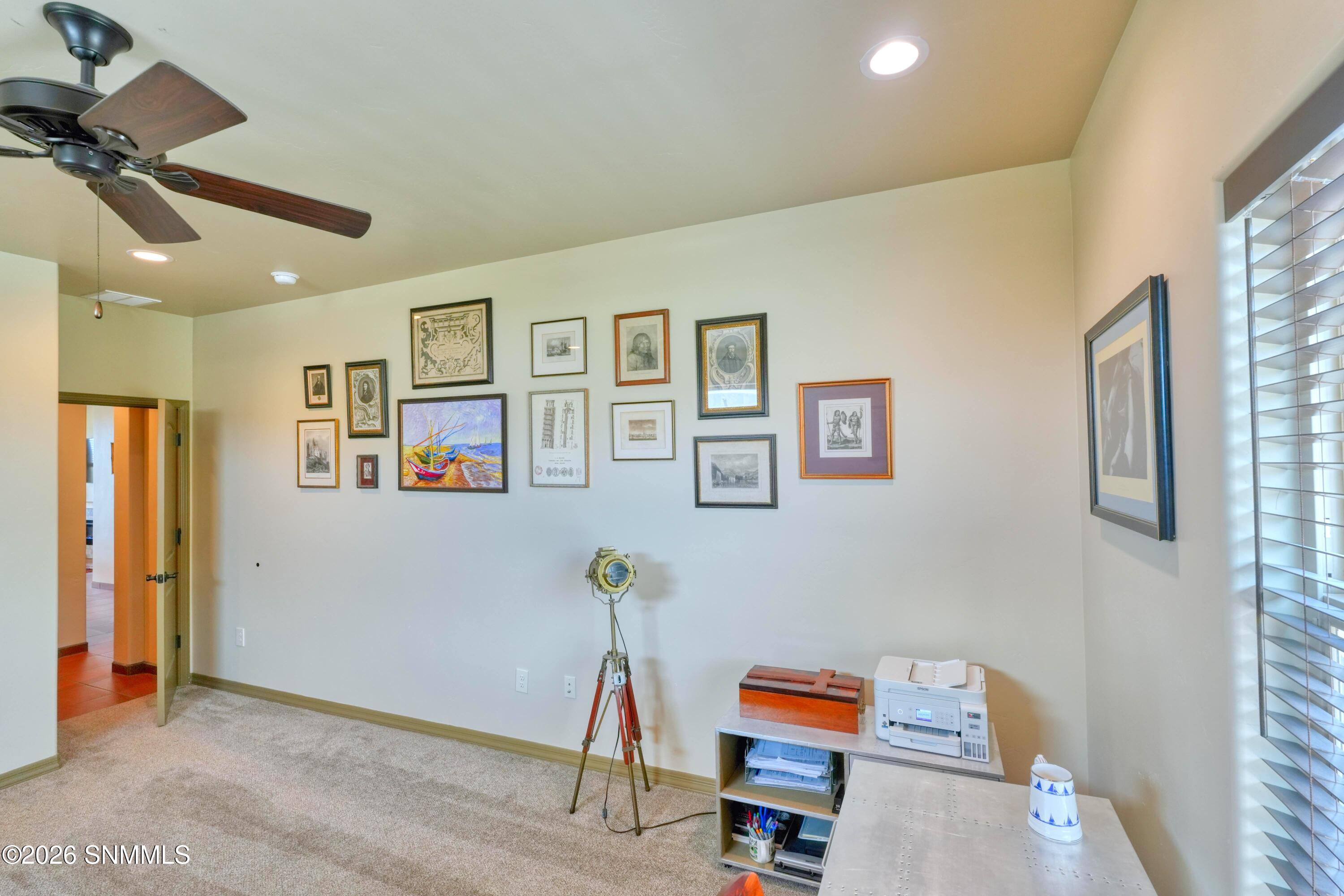 1298 Sisley Place Property Photo 23