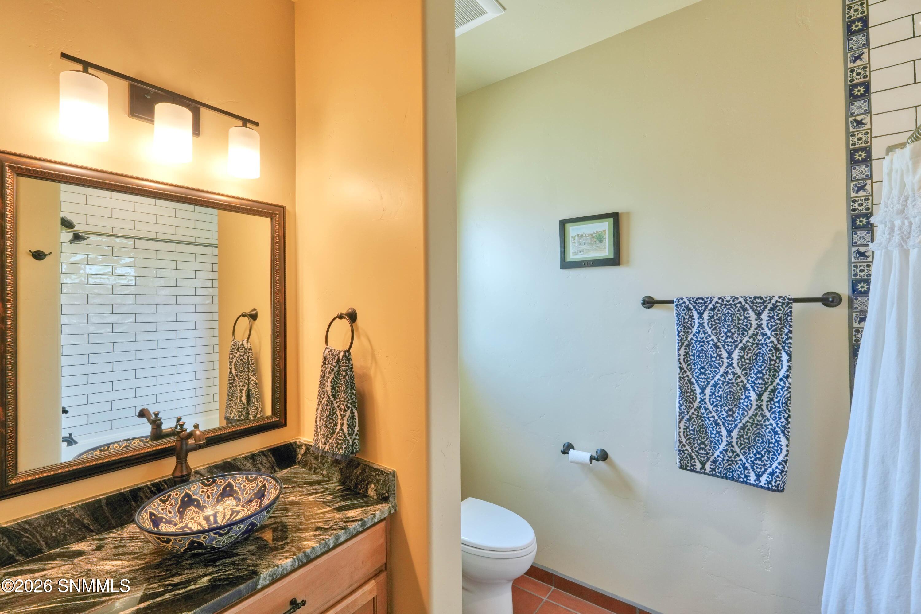 1298 Sisley Place Property Photo 24