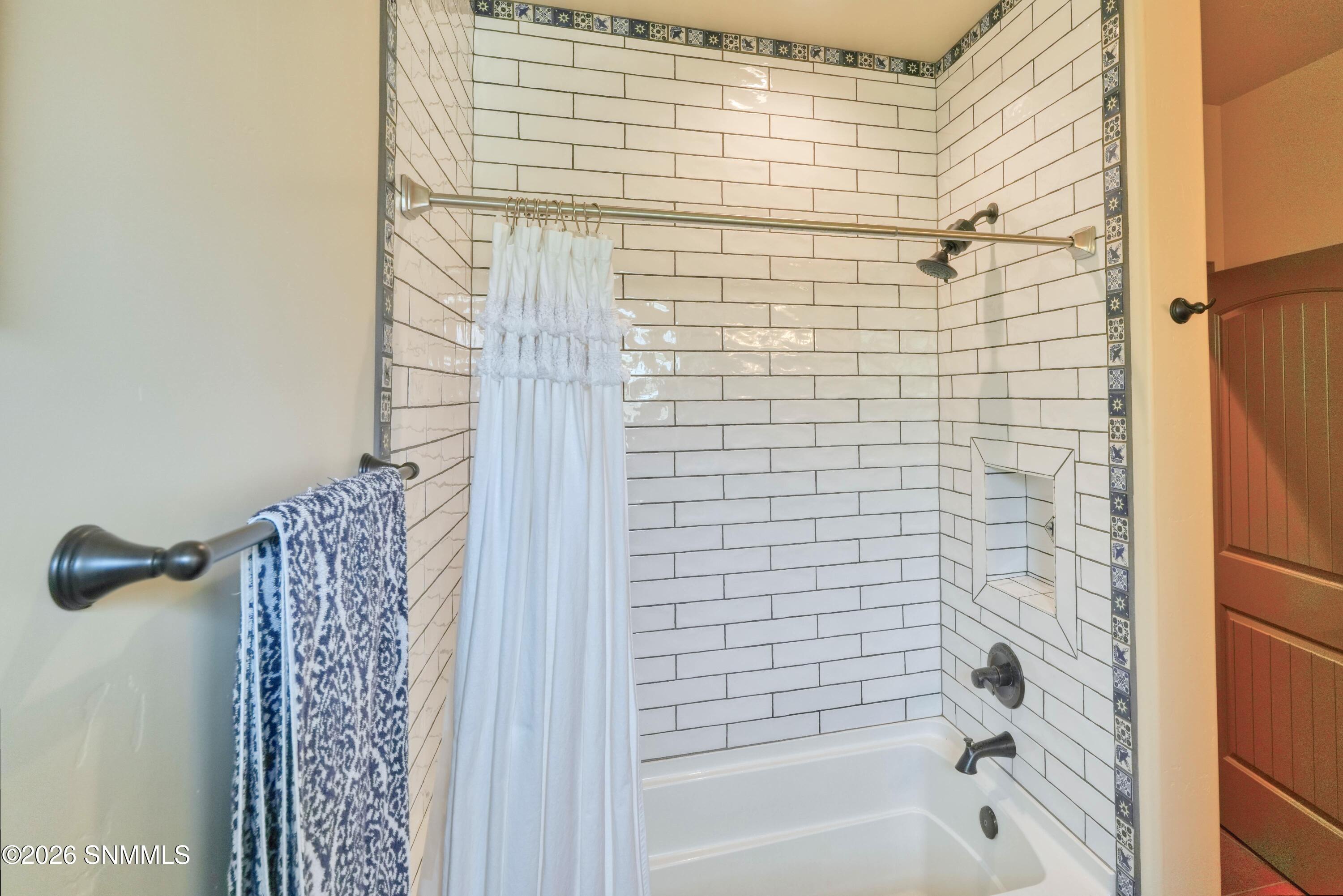 1298 Sisley Place Property Photo 25