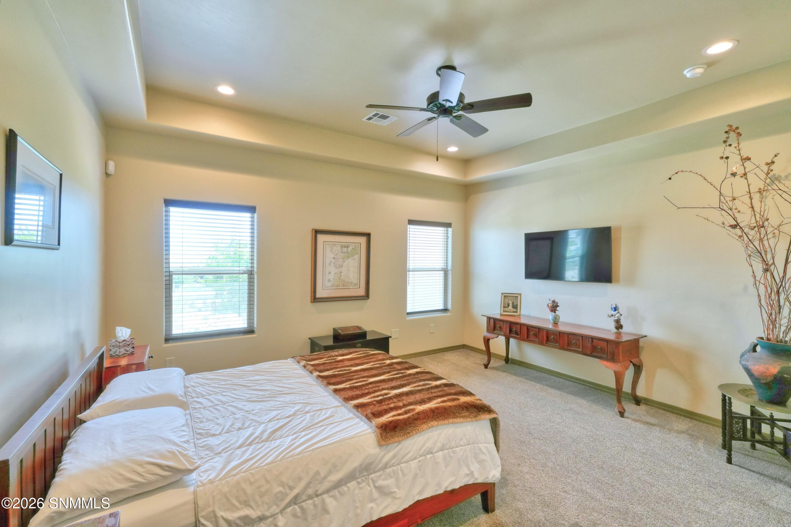 1298 Sisley Place Property Photo 26