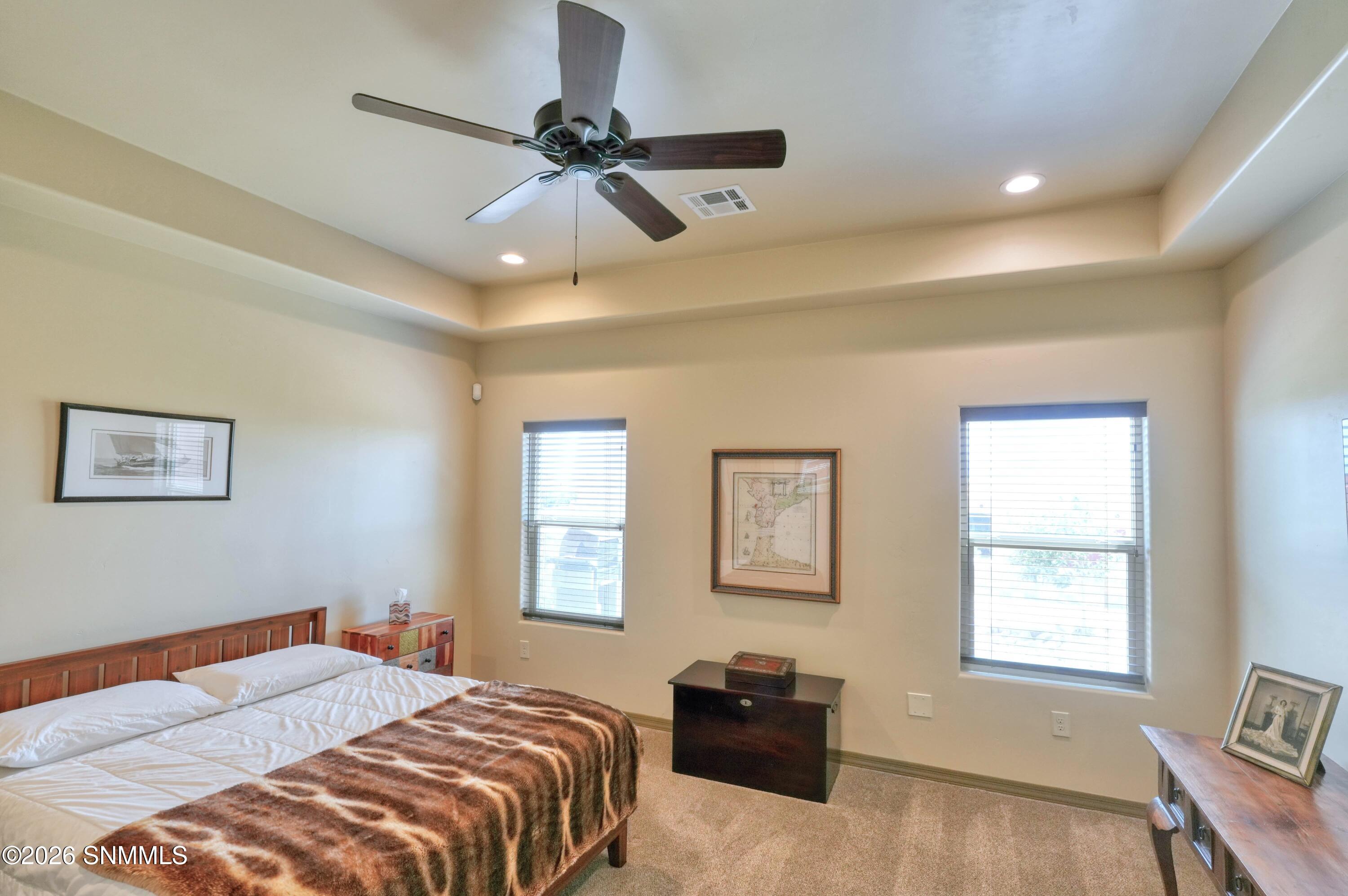 1298 Sisley Place Property Photo 27
