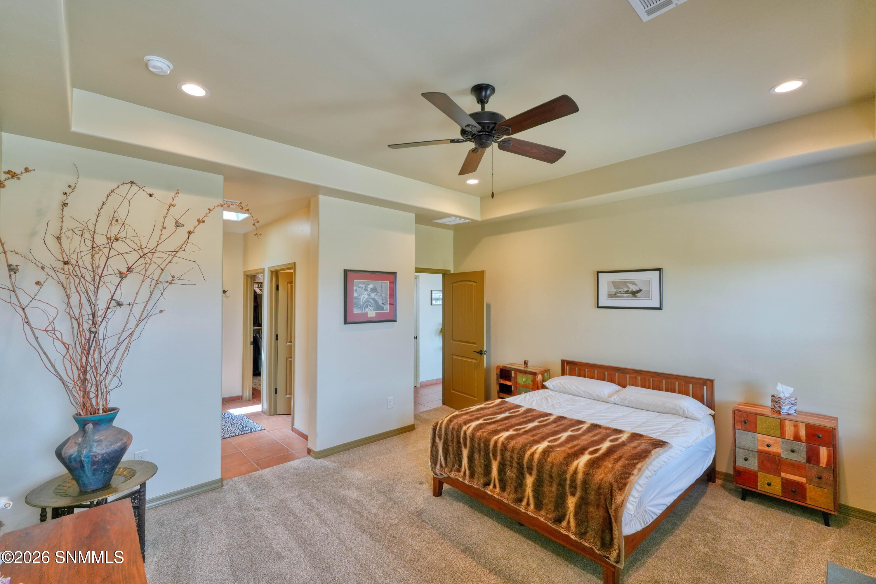 1298 Sisley Place Property Photo 28