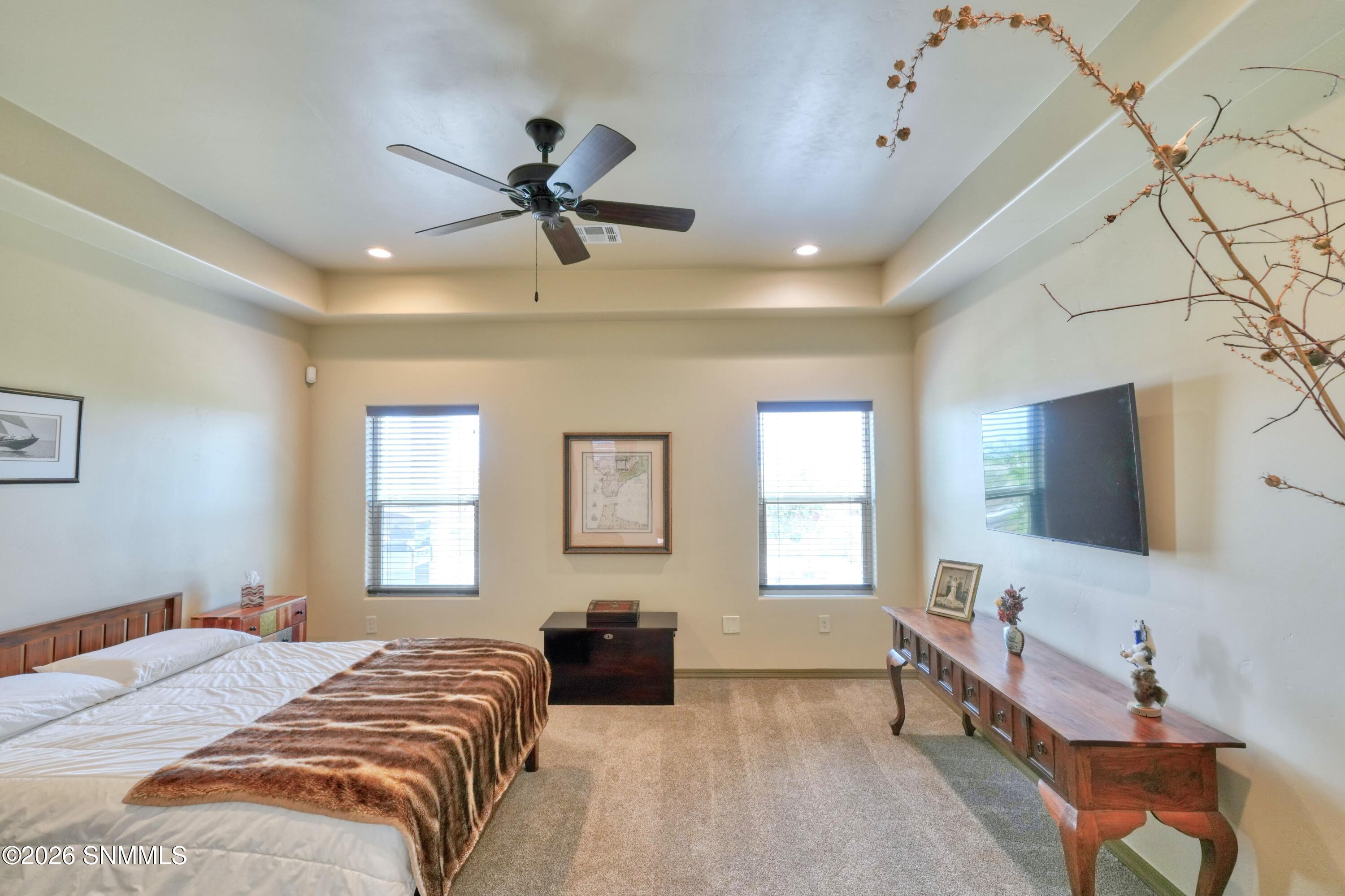 1298 Sisley Place Property Photo 29