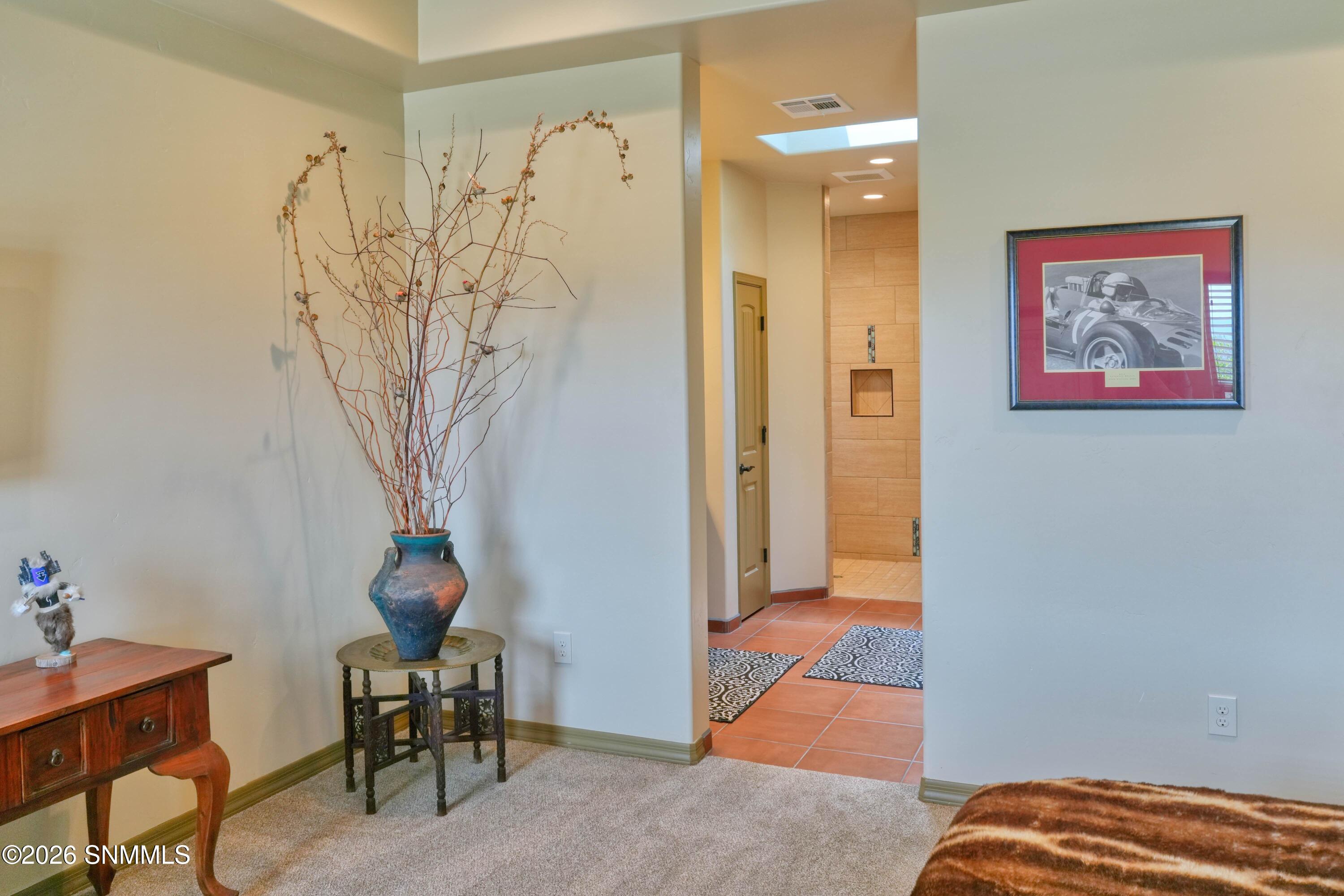 1298 Sisley Place Property Photo 30