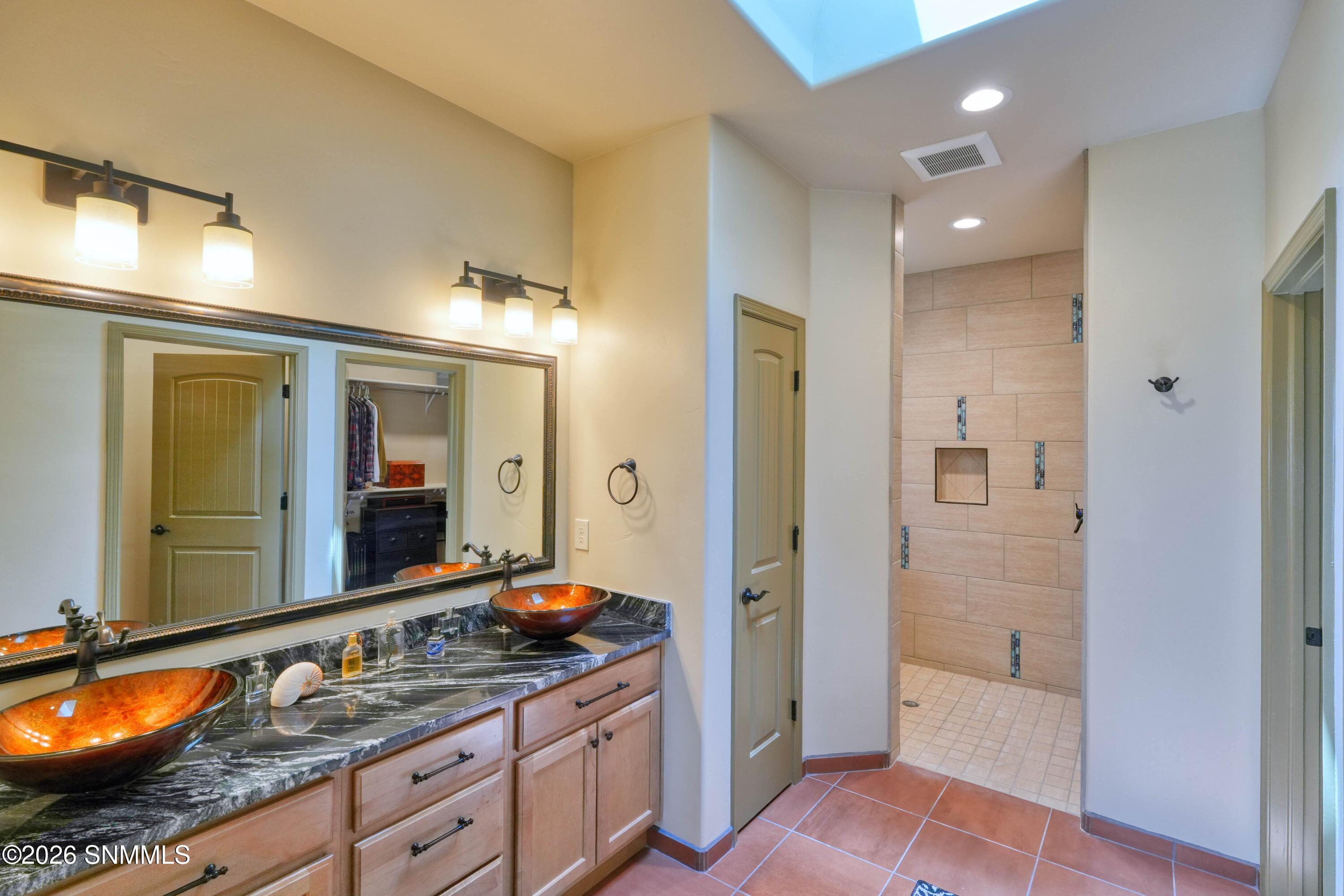 1298 Sisley Place Property Photo 31