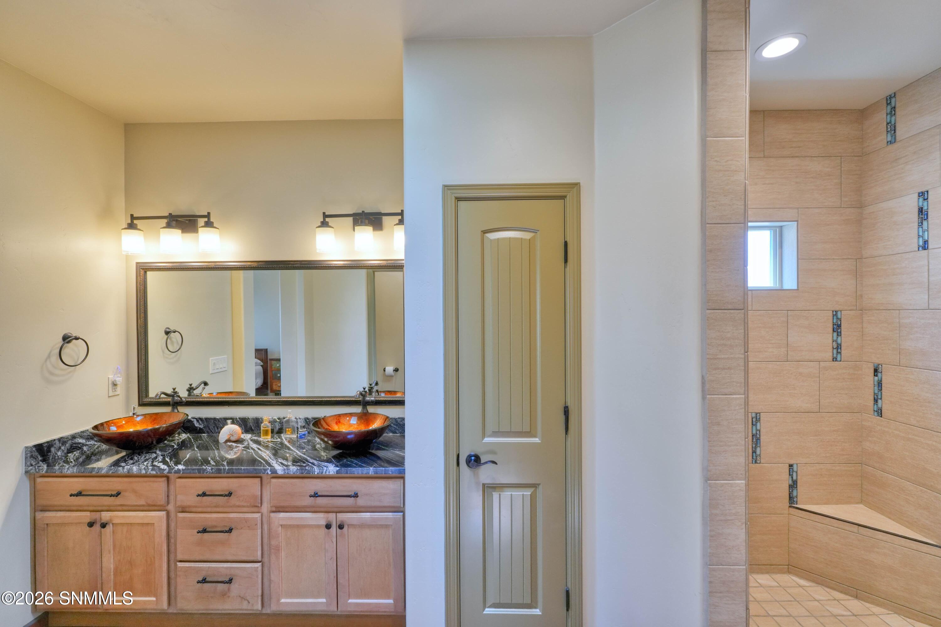 1298 Sisley Place Property Photo 32