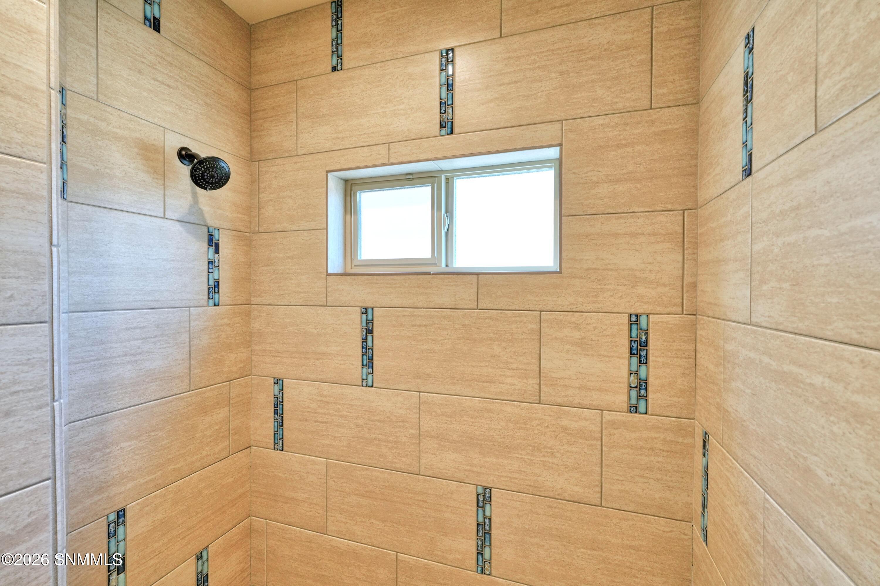 1298 Sisley Place Property Photo 33