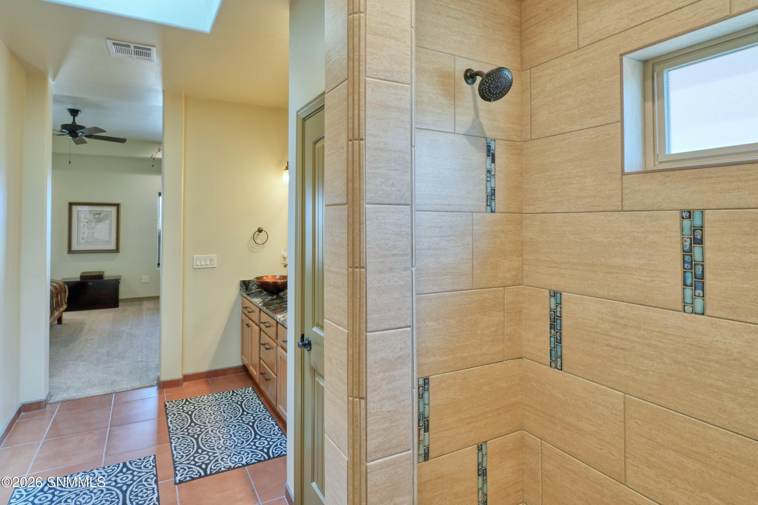 1298 Sisley Place Property Photo 34