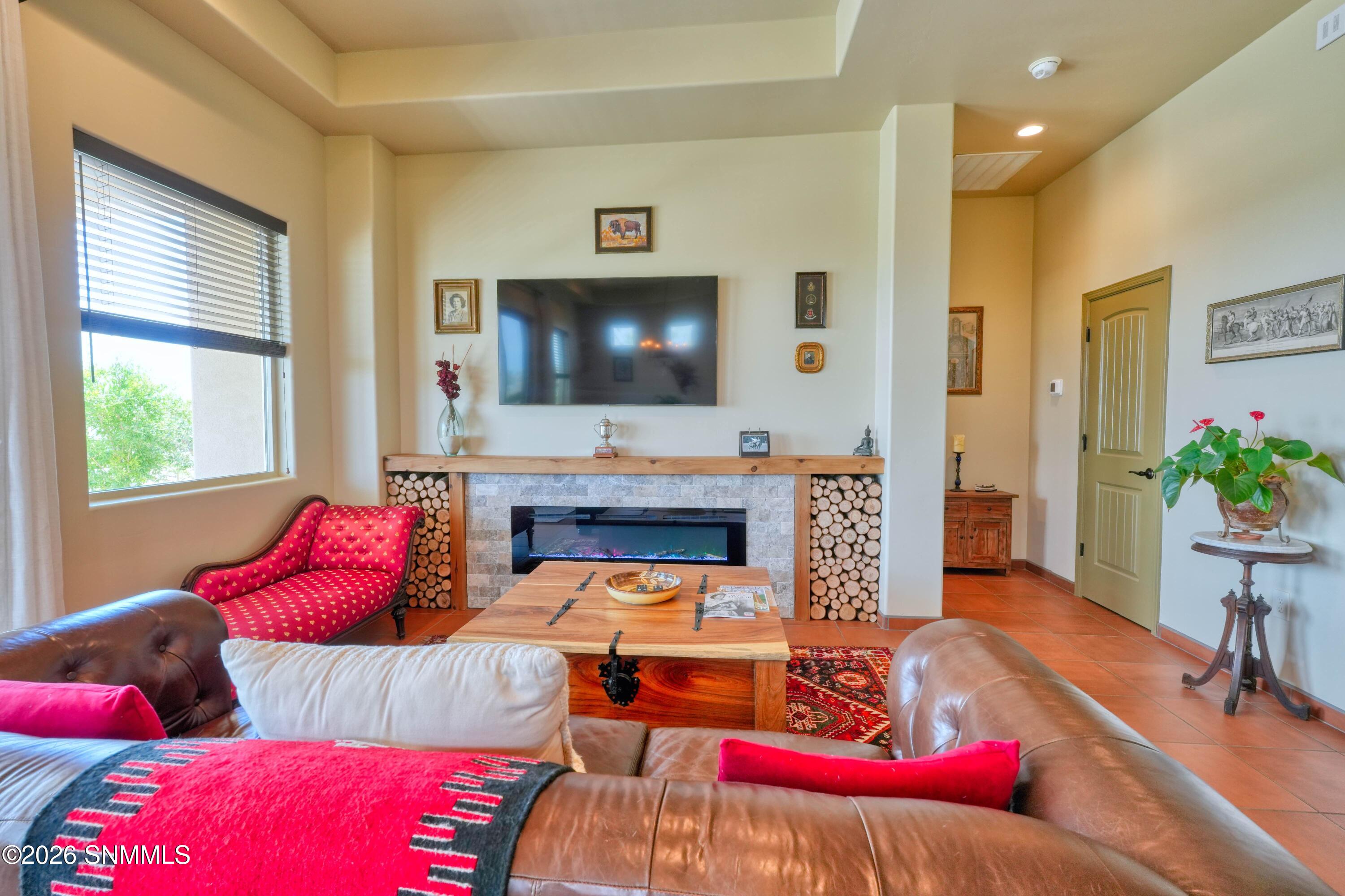 1298 Sisley Place Property Photo 35
