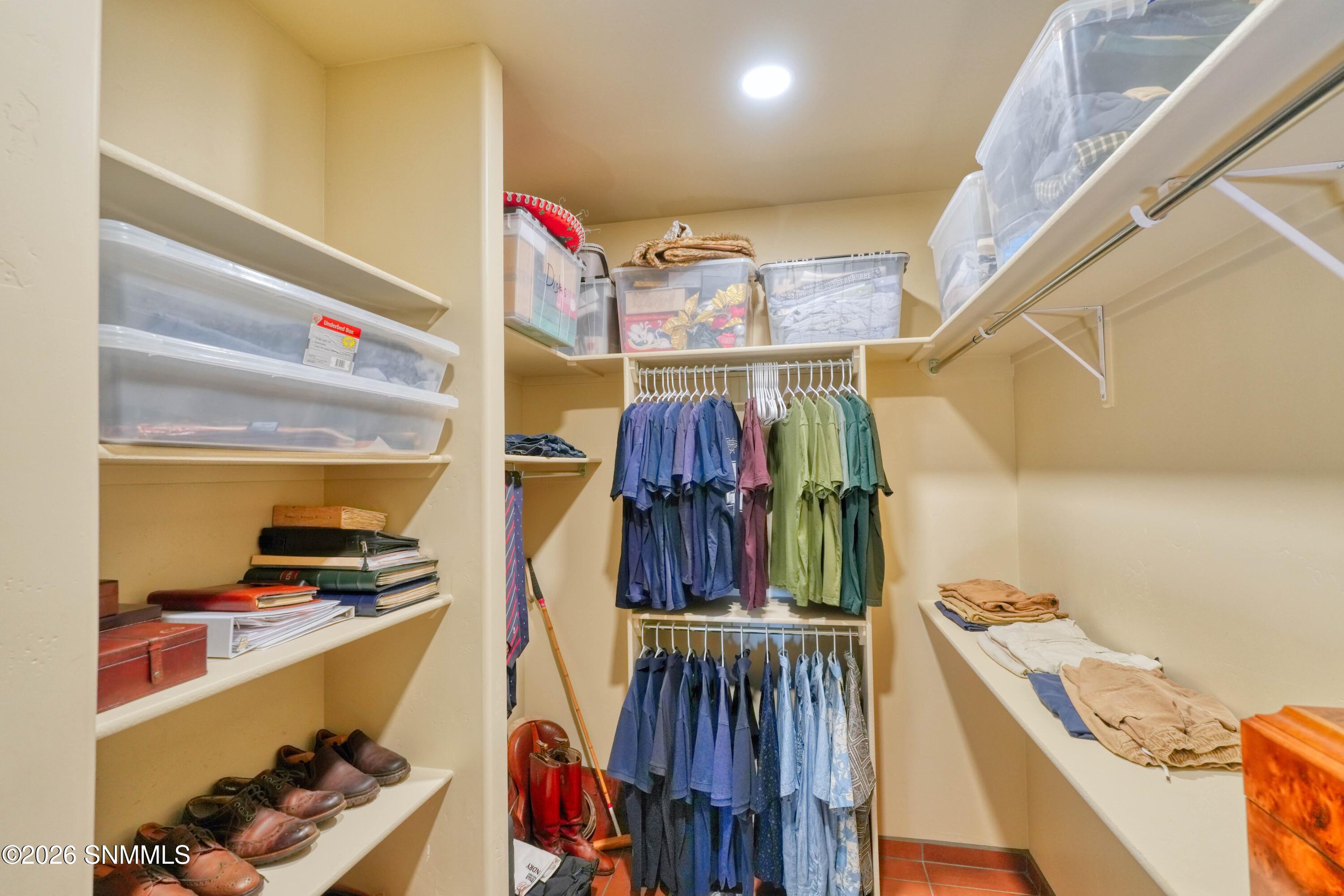 1298 Sisley Place Property Photo 36