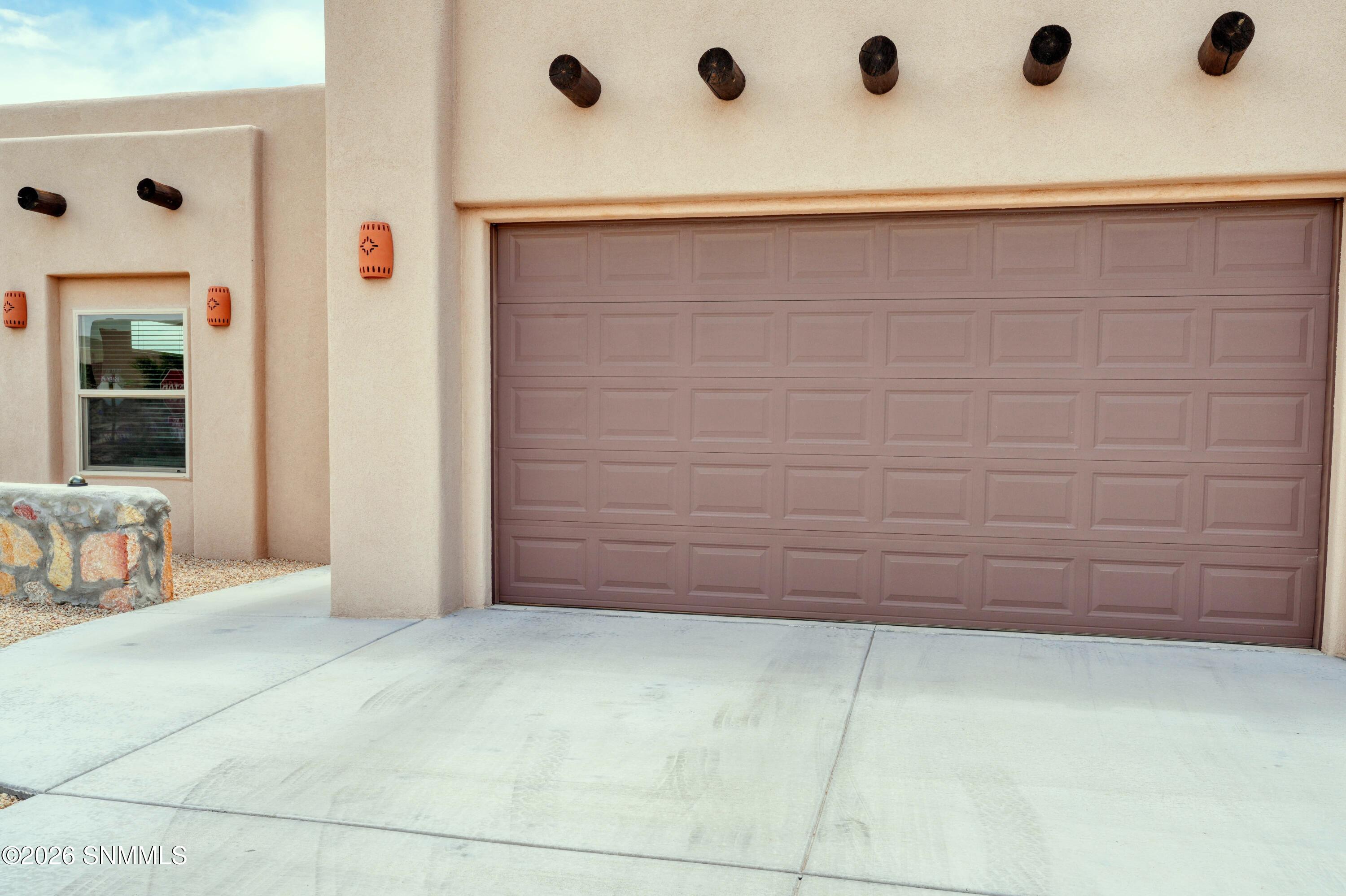 1298 Sisley Place Property Photo 44