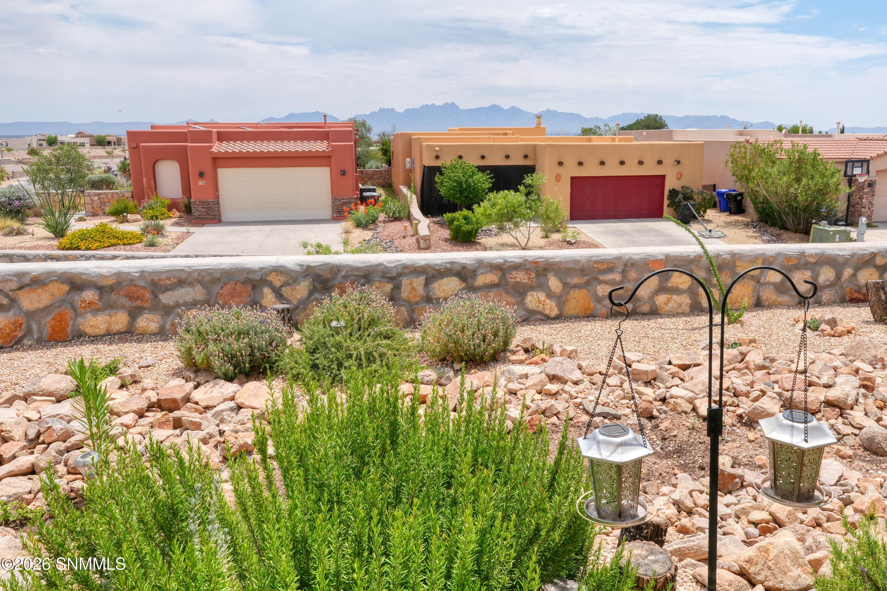 1298 Sisley Place Property Photo 45