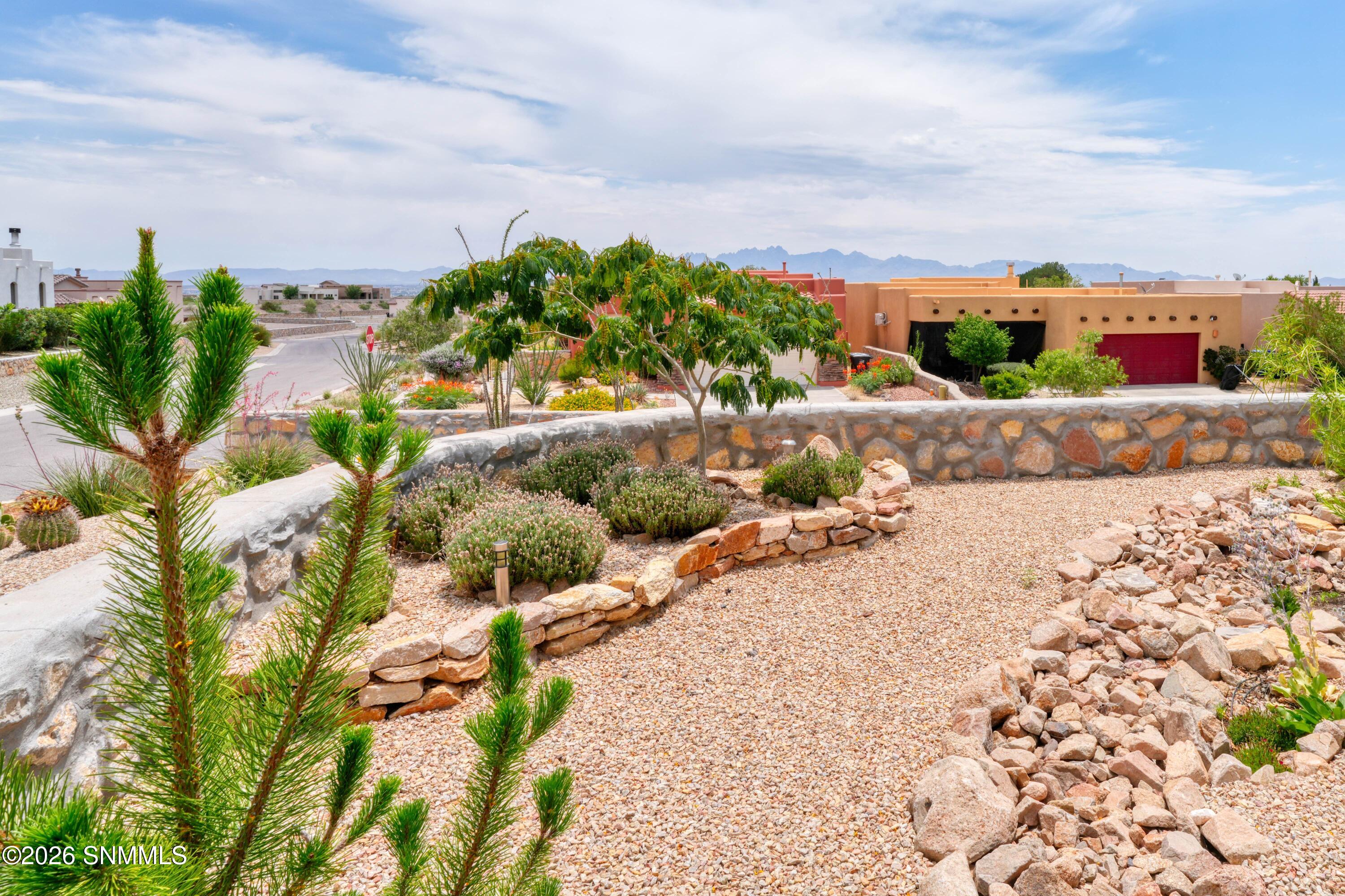 1298 Sisley Place Property Photo 46
