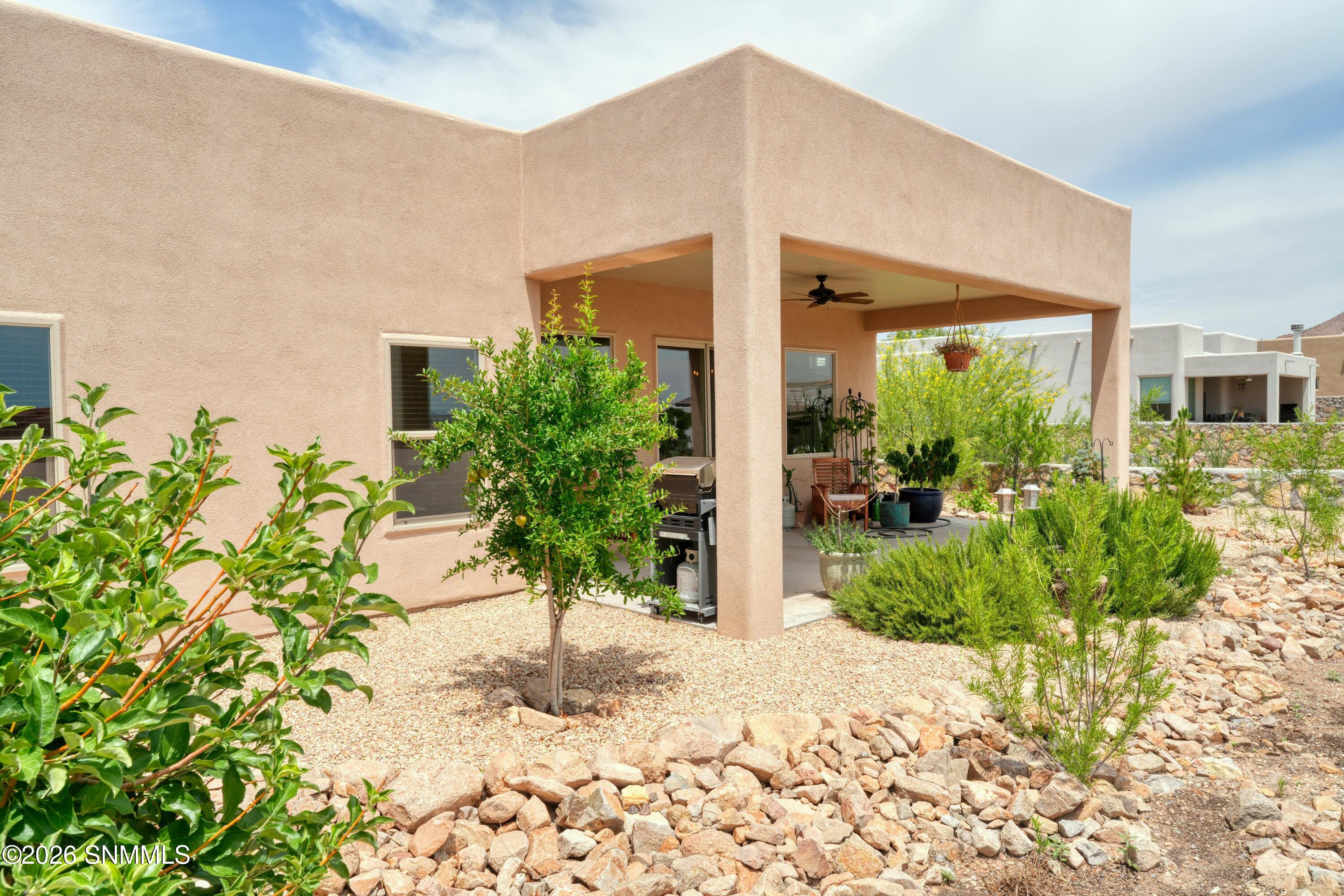 1298 Sisley Place Property Photo 47
