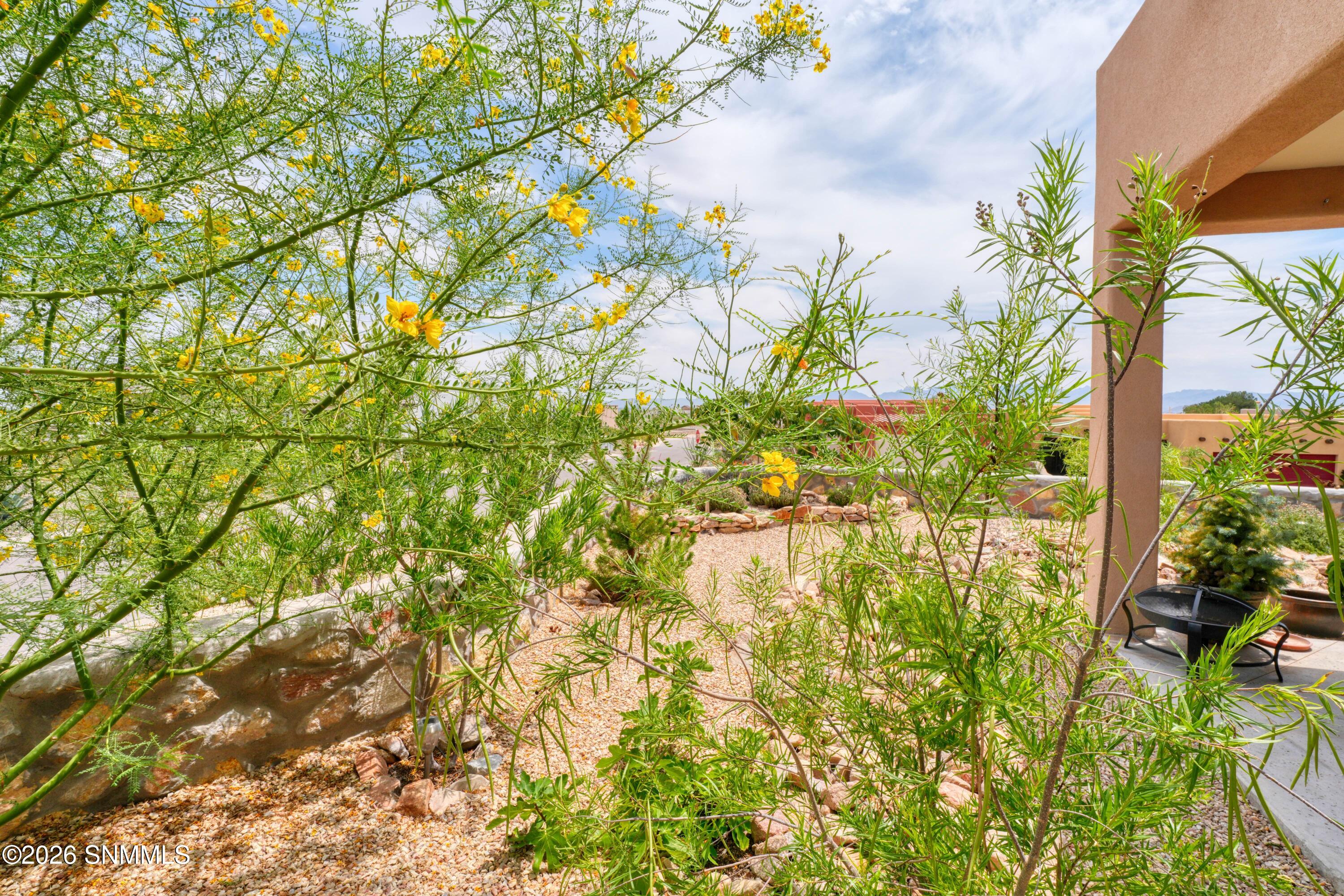 1298 Sisley Place Property Photo 48