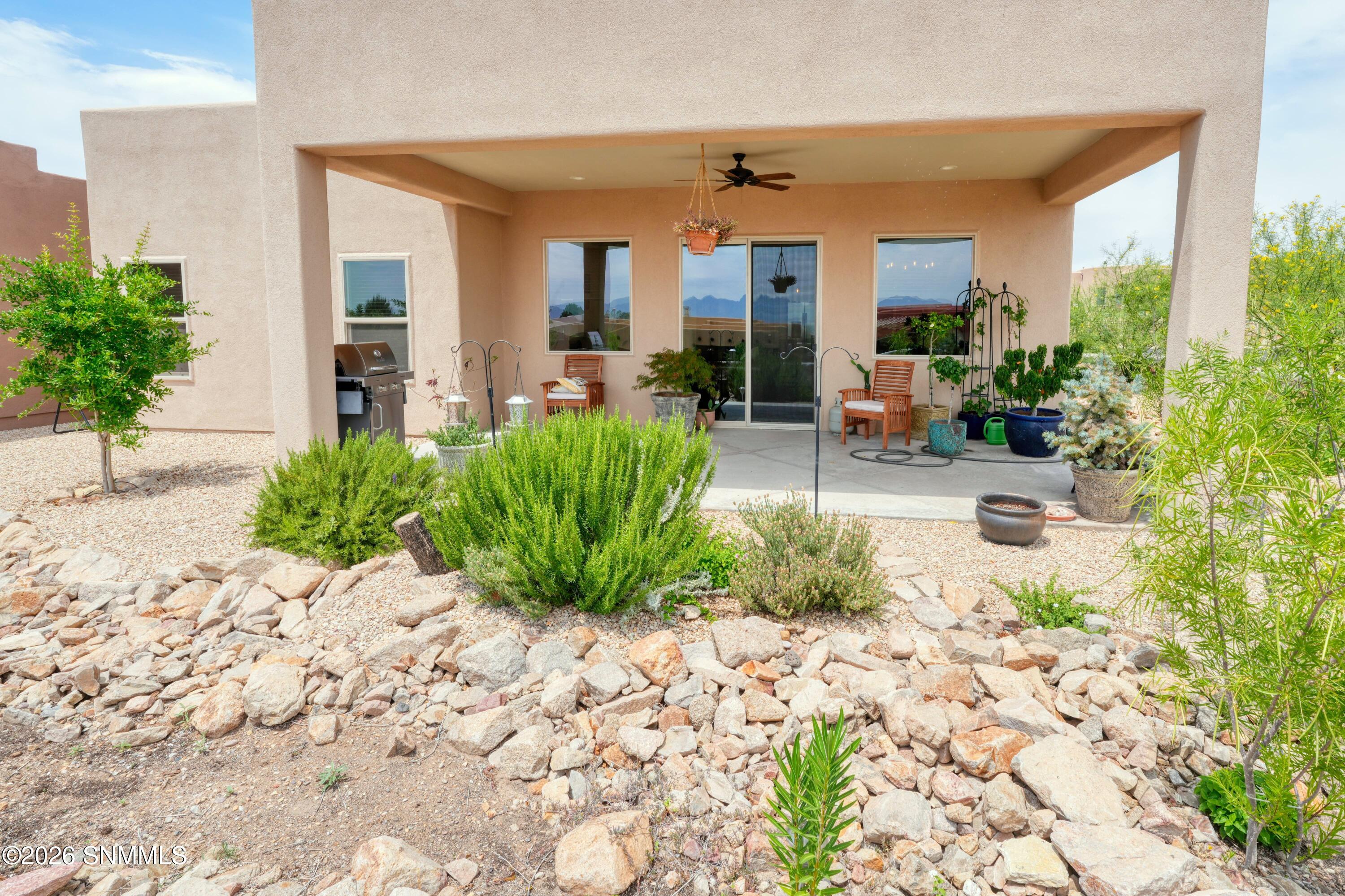 1298 Sisley Place Property Photo 49