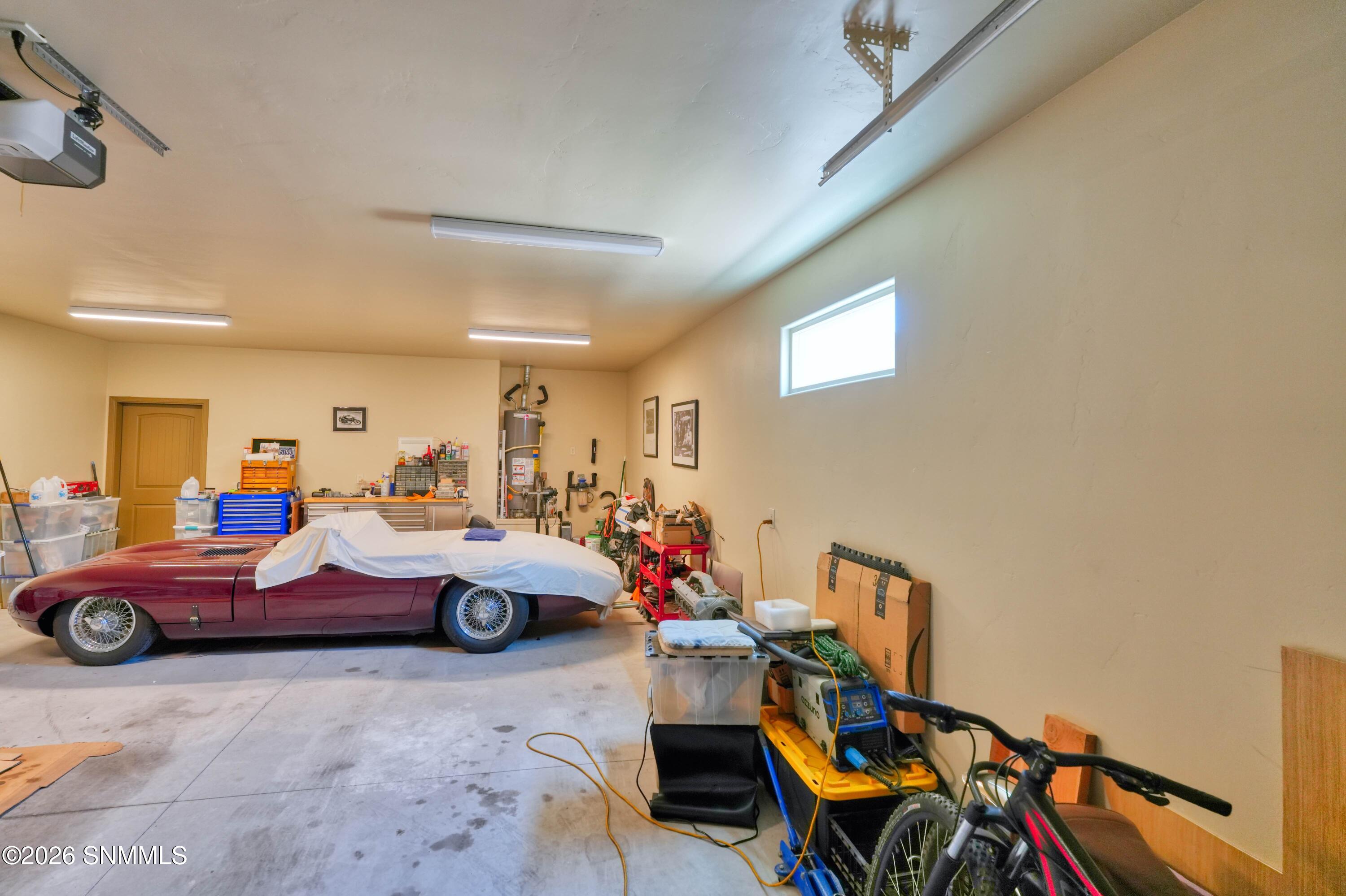 1298 Sisley Place Property Photo 50