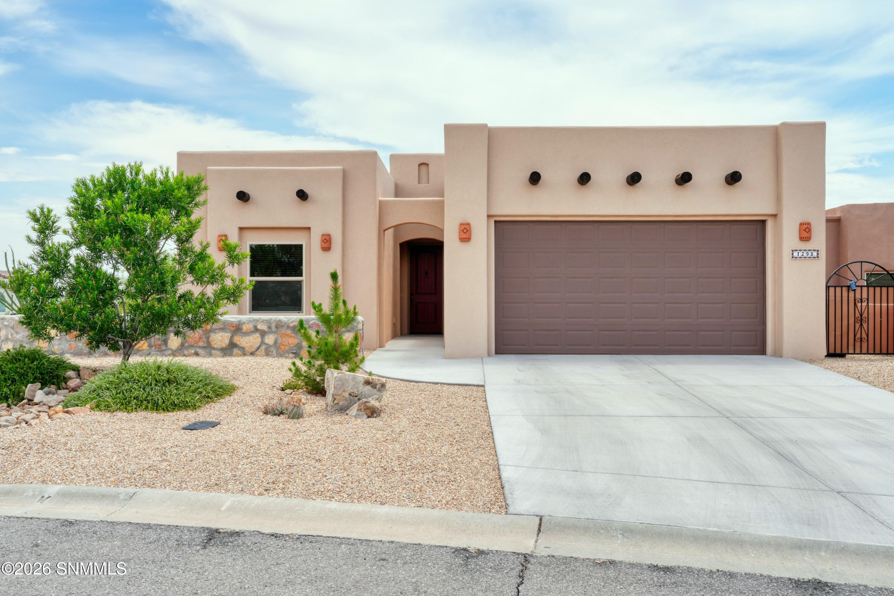 1298 Sisley Place Property Photo 51