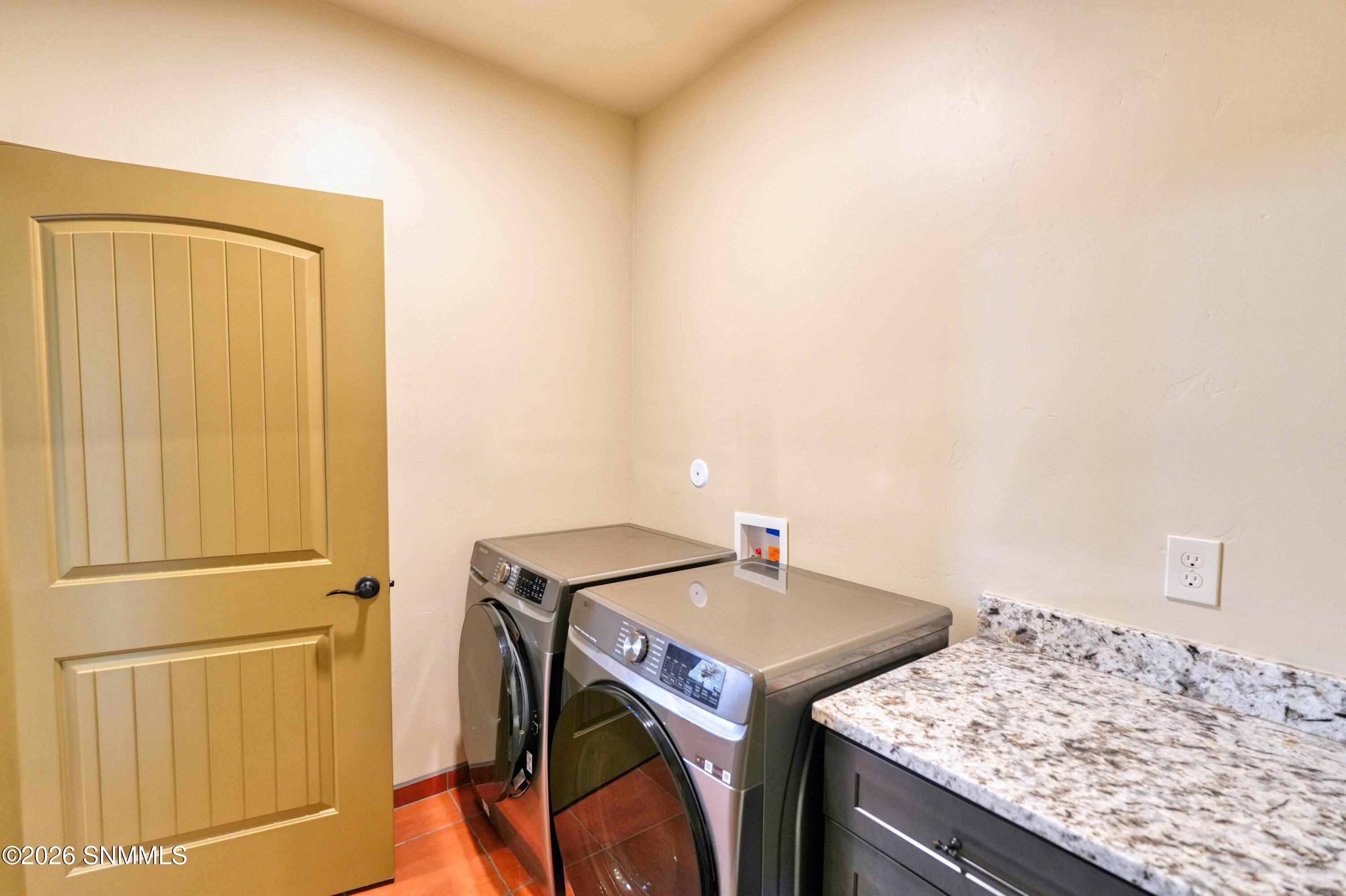 1298 Sisley Place Property Photo 53